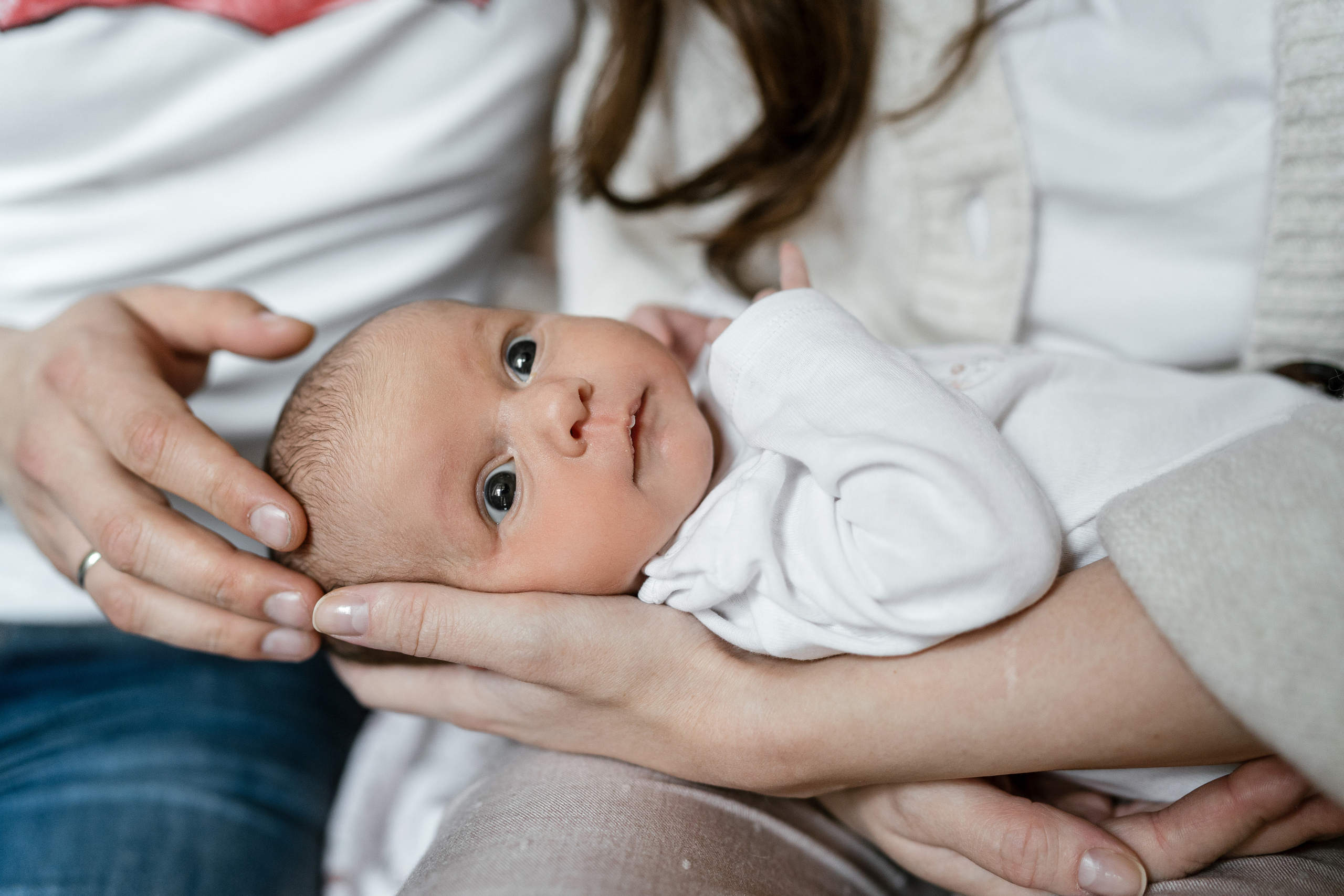 24.09.2021 Family. Фотограф Томск, Новосибирск Влад Свириденко