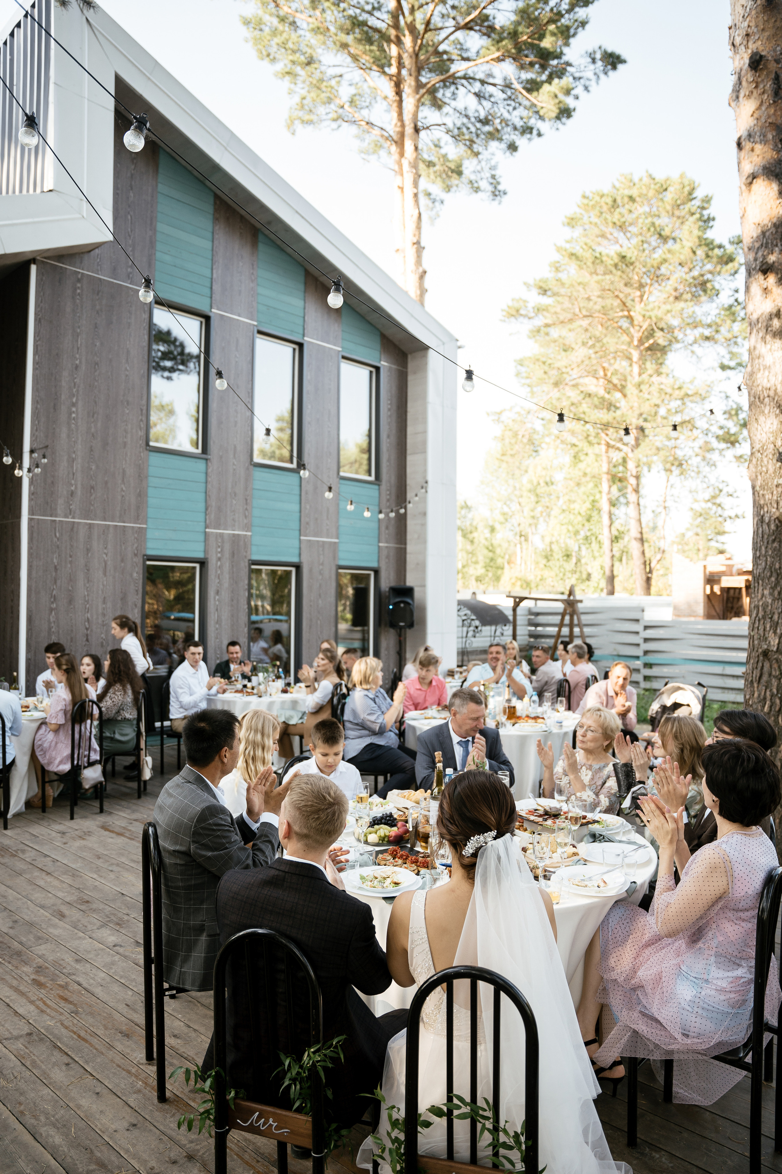 25.08.2021 Wedding day. Фотограф Томск, Новосибирск Влад Свириденко