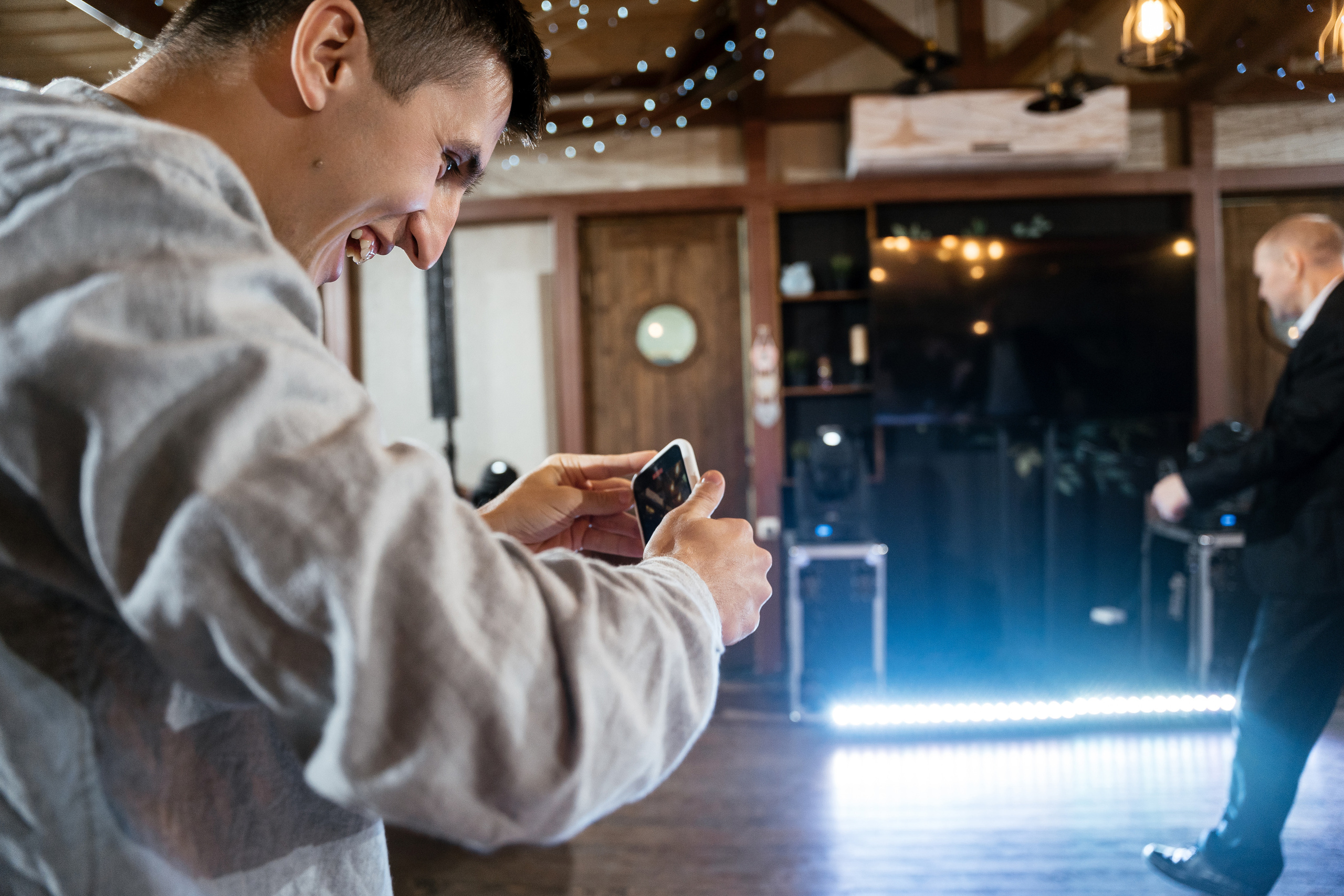 10.09.2021 Wedding day for guests. Фотограф Томск, Новосибирск Влад Свириденко