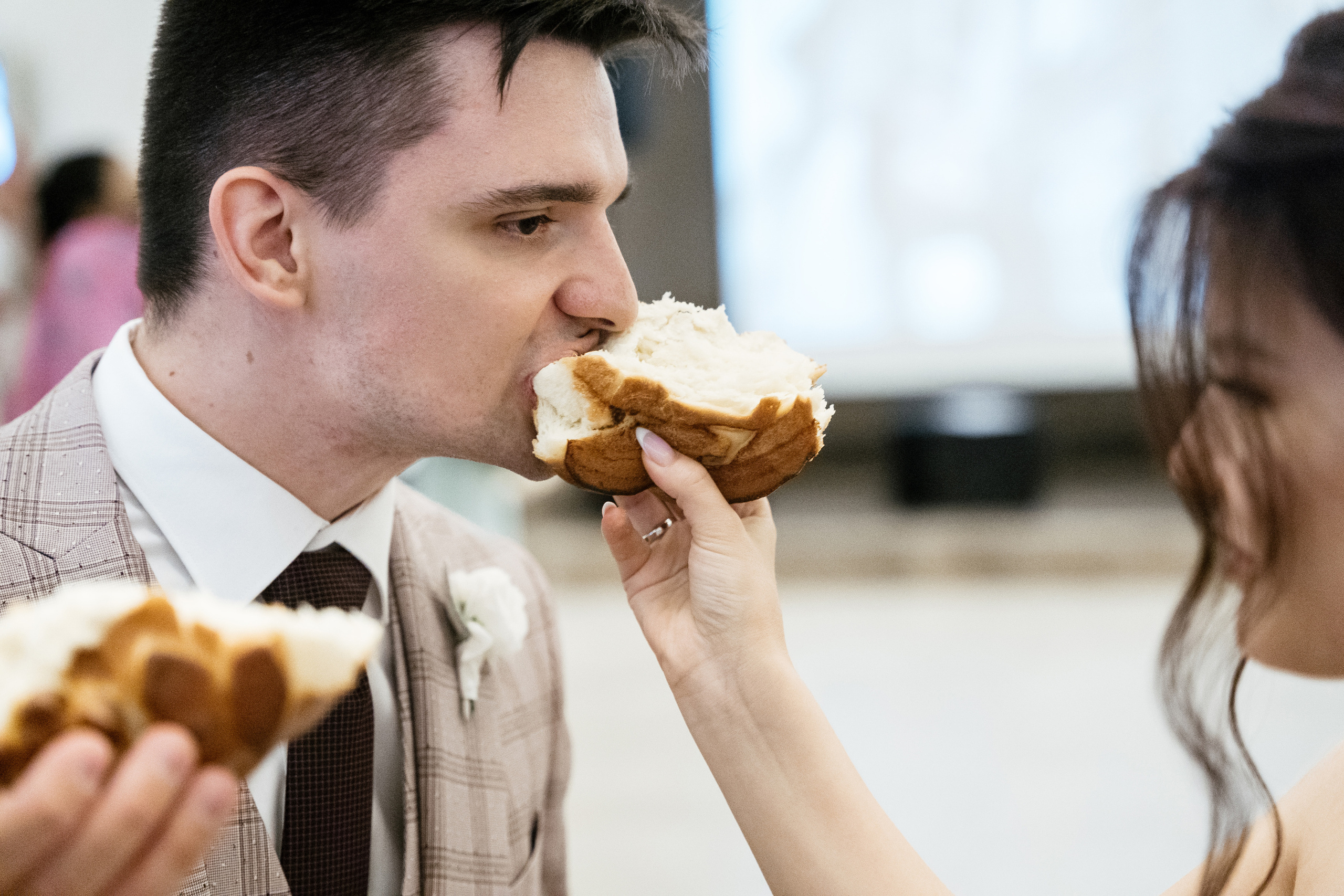 16.07.2021 Wedding day for guests. Фотограф Томск, Новосибирск Влад Свириденко