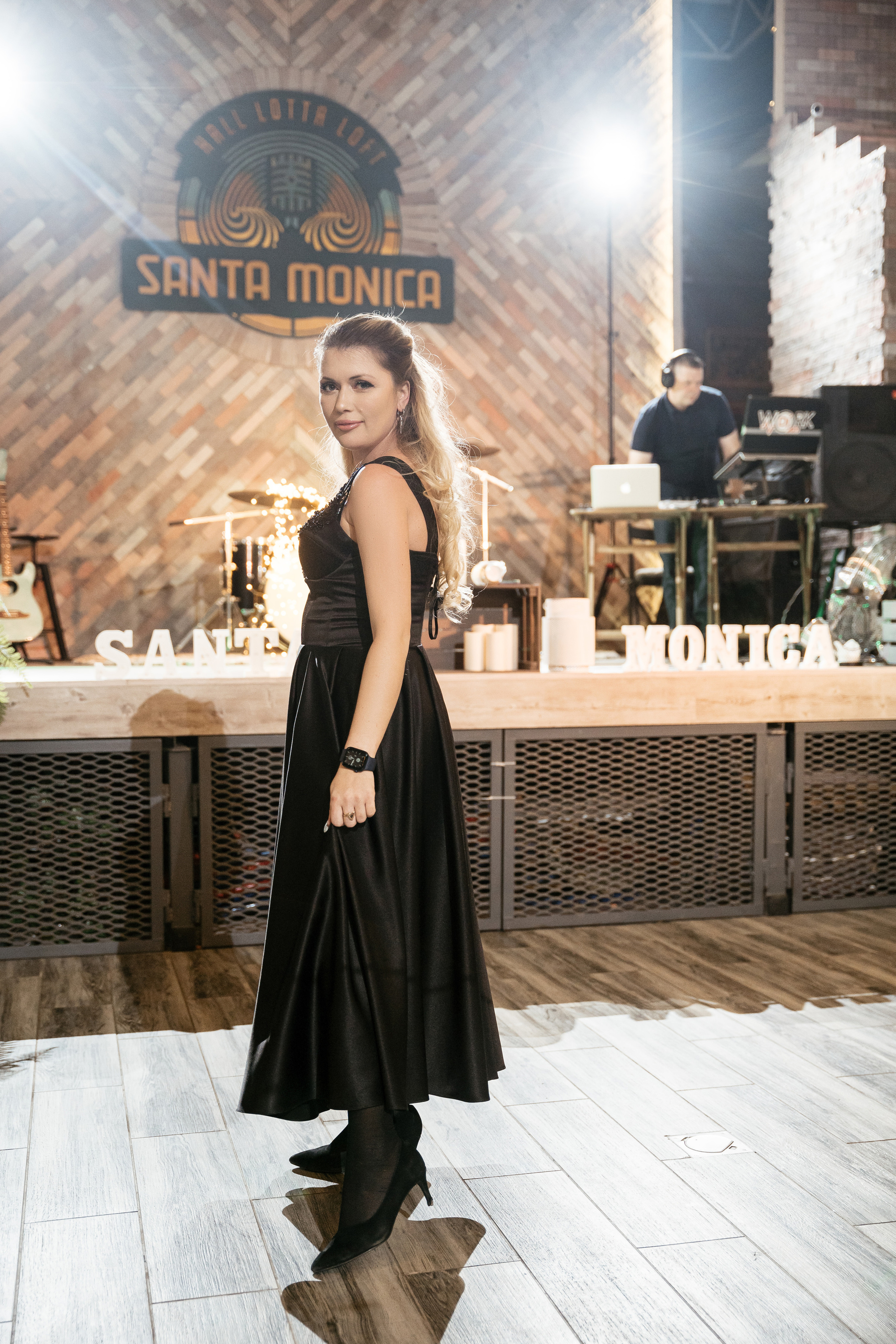 Фридман дарит. Фотограф Томск, Новосибирск Влад Свириденко