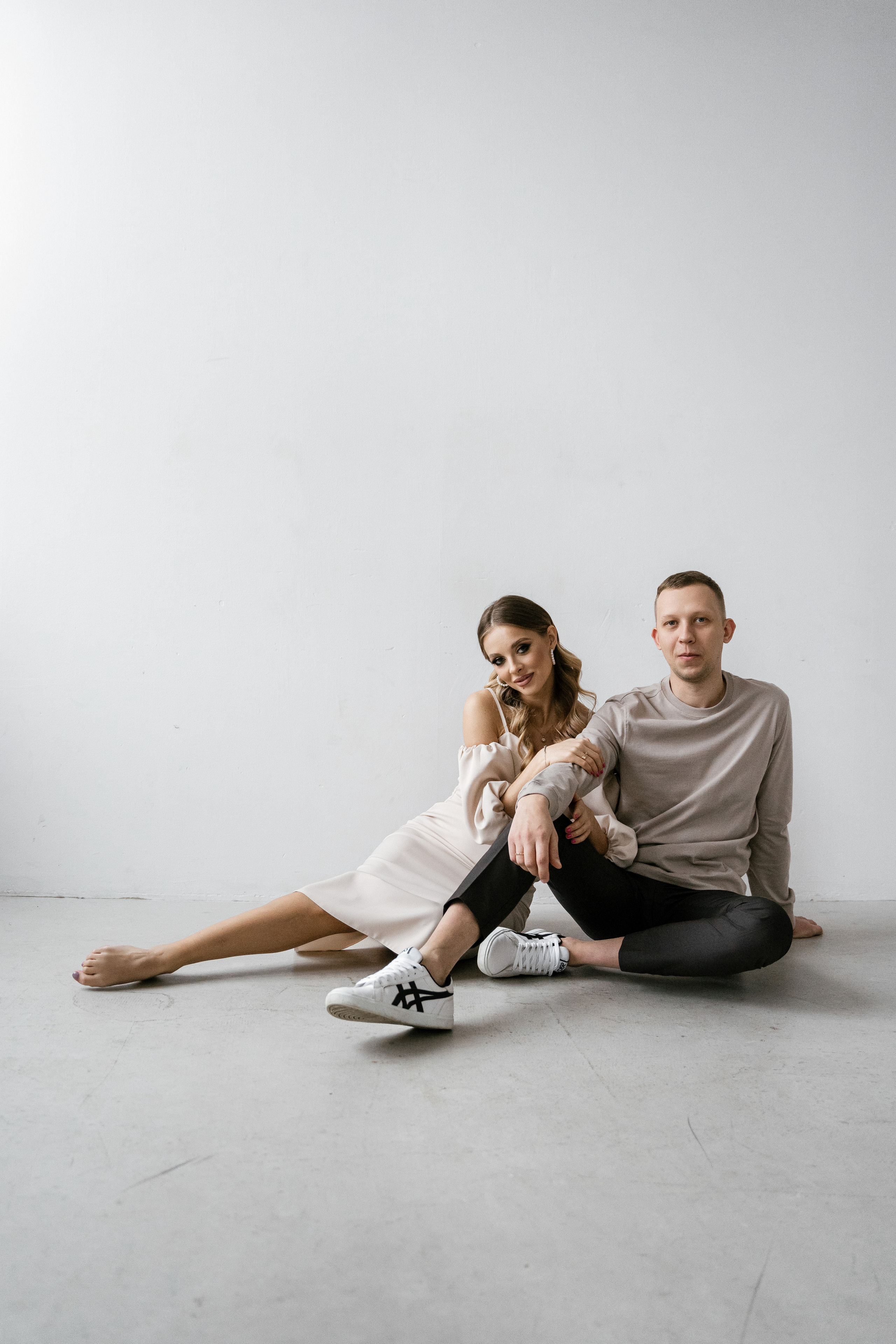 28.11.2021. Фотограф Томск, Новосибирск Влад Свириденко