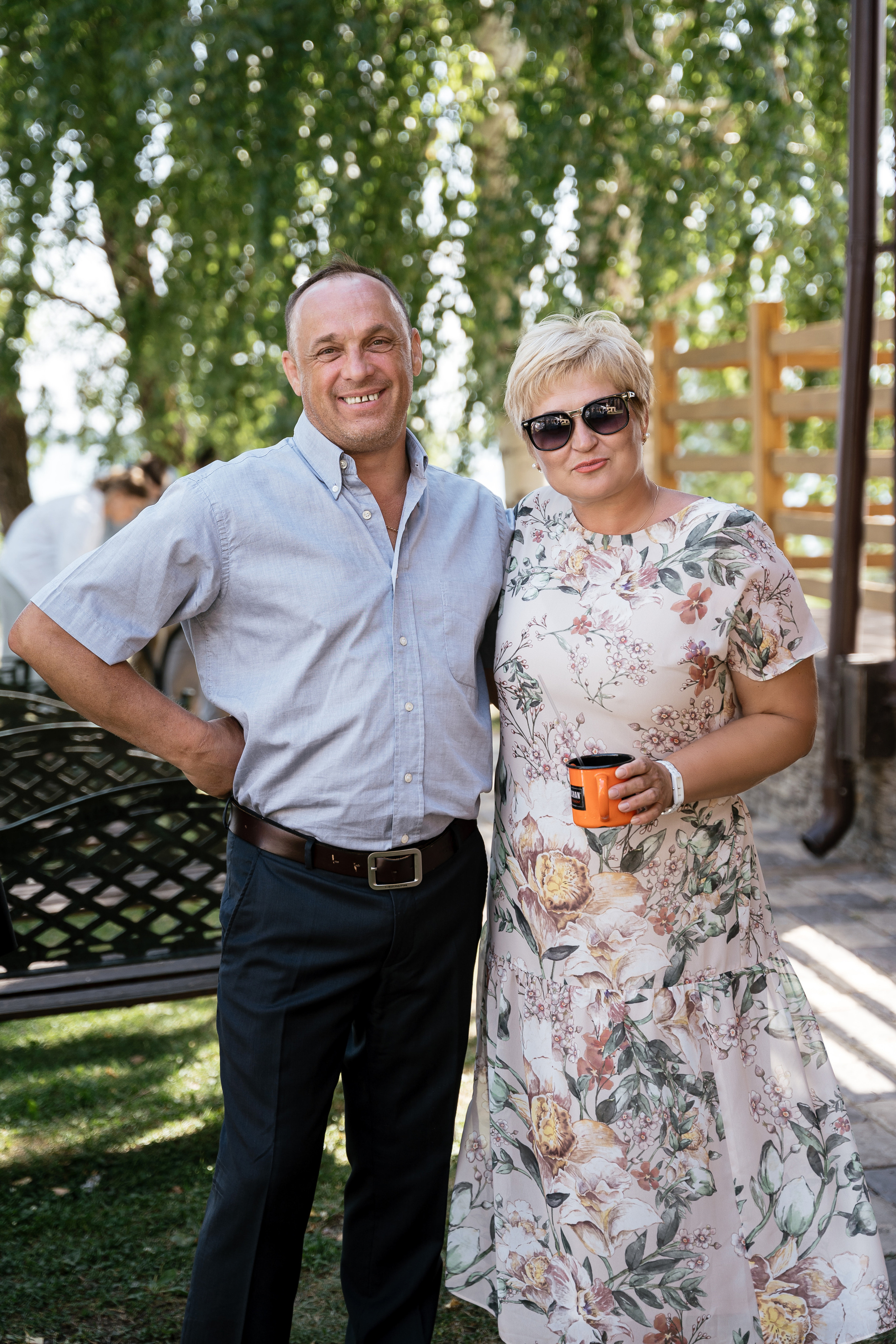 30.07.2021. Фотограф Томск, Новосибирск Влад Свириденко