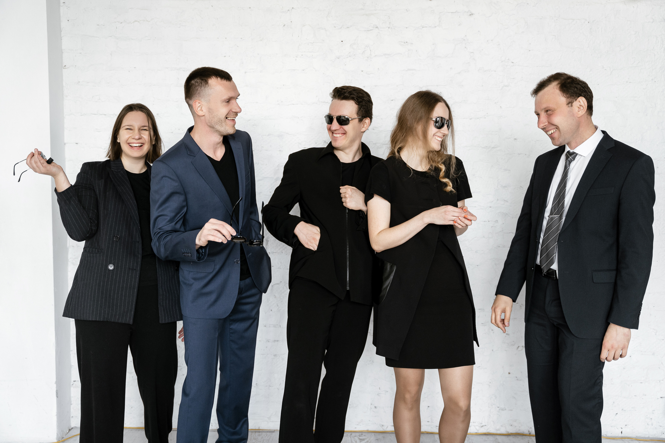 Театр. Фотограф Томск, Новосибирск Влад Свириденко