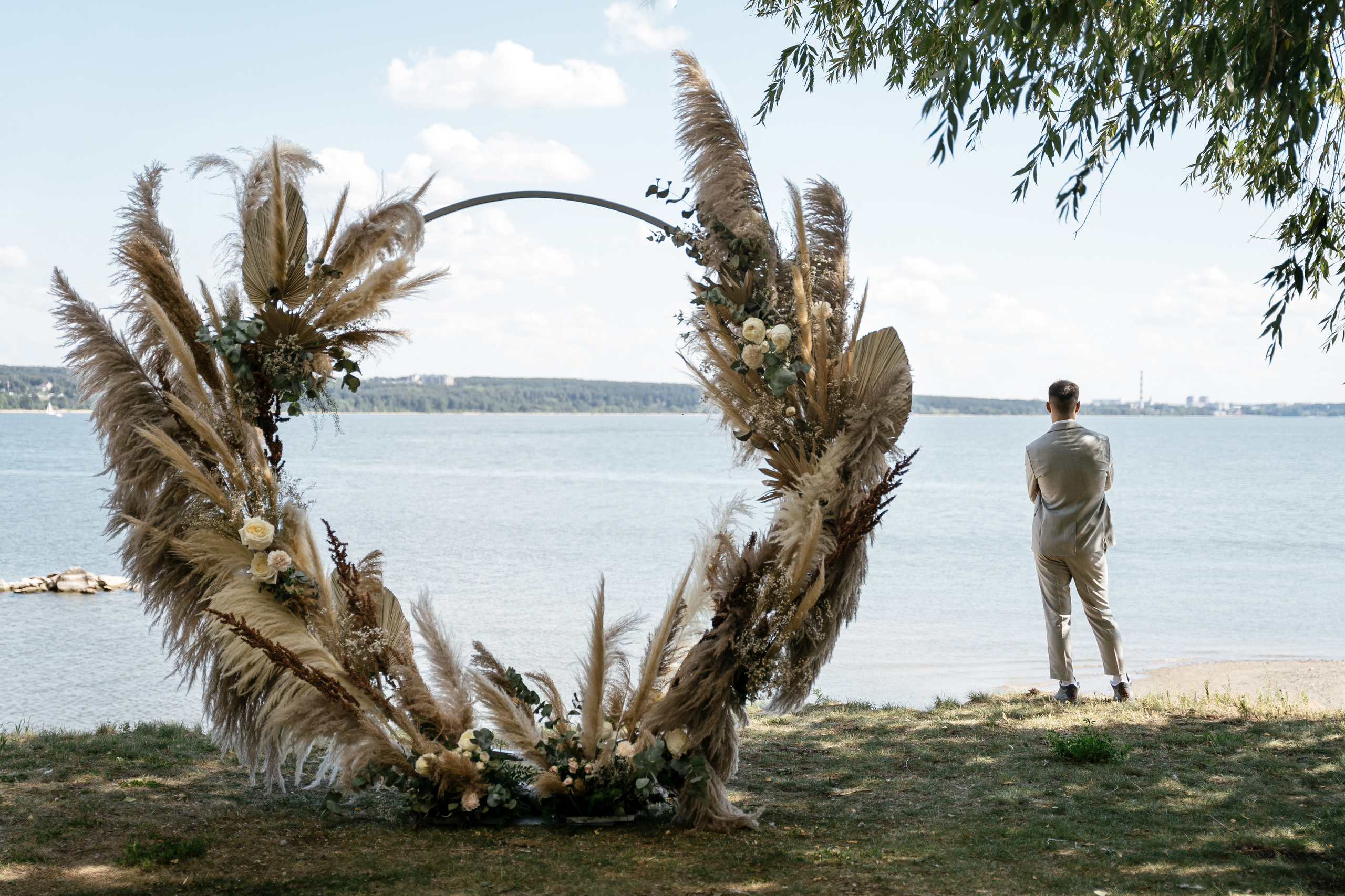 30.07.2021. Фотограф Томск, Новосибирск Влад Свириденко