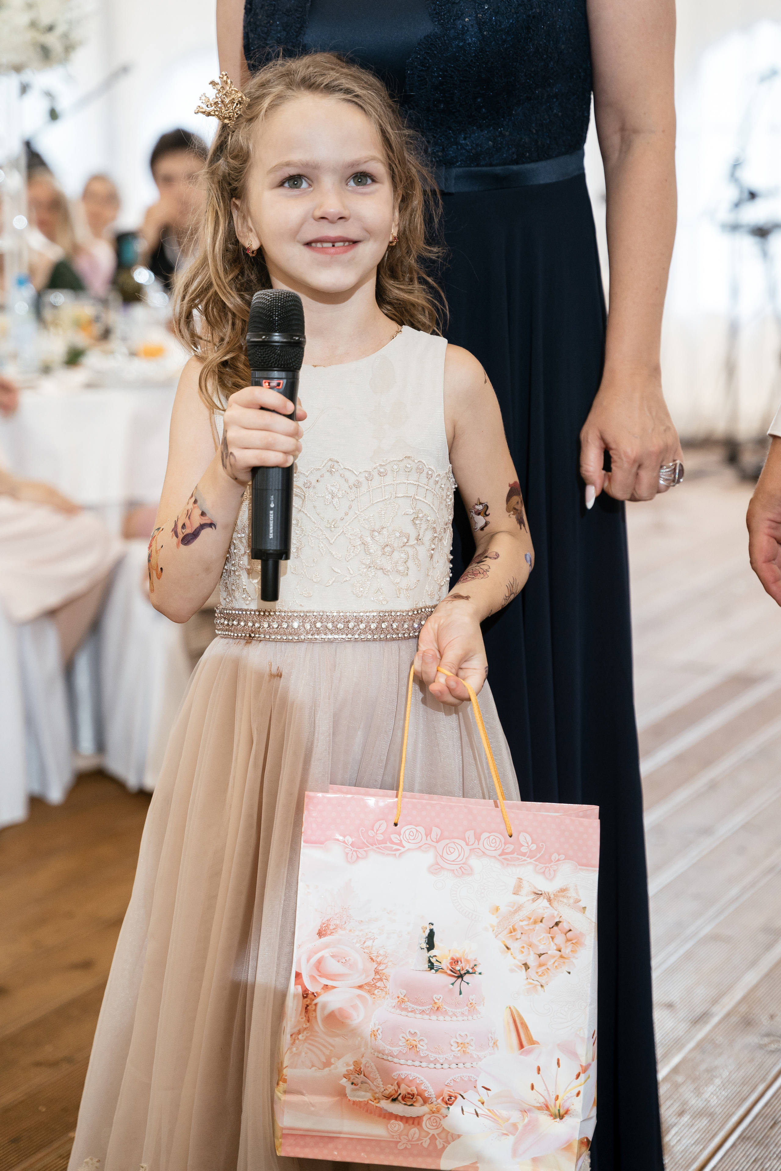 17.07.2021 Wedding day for guests. Фотограф Томск, Новосибирск Влад Свириденко