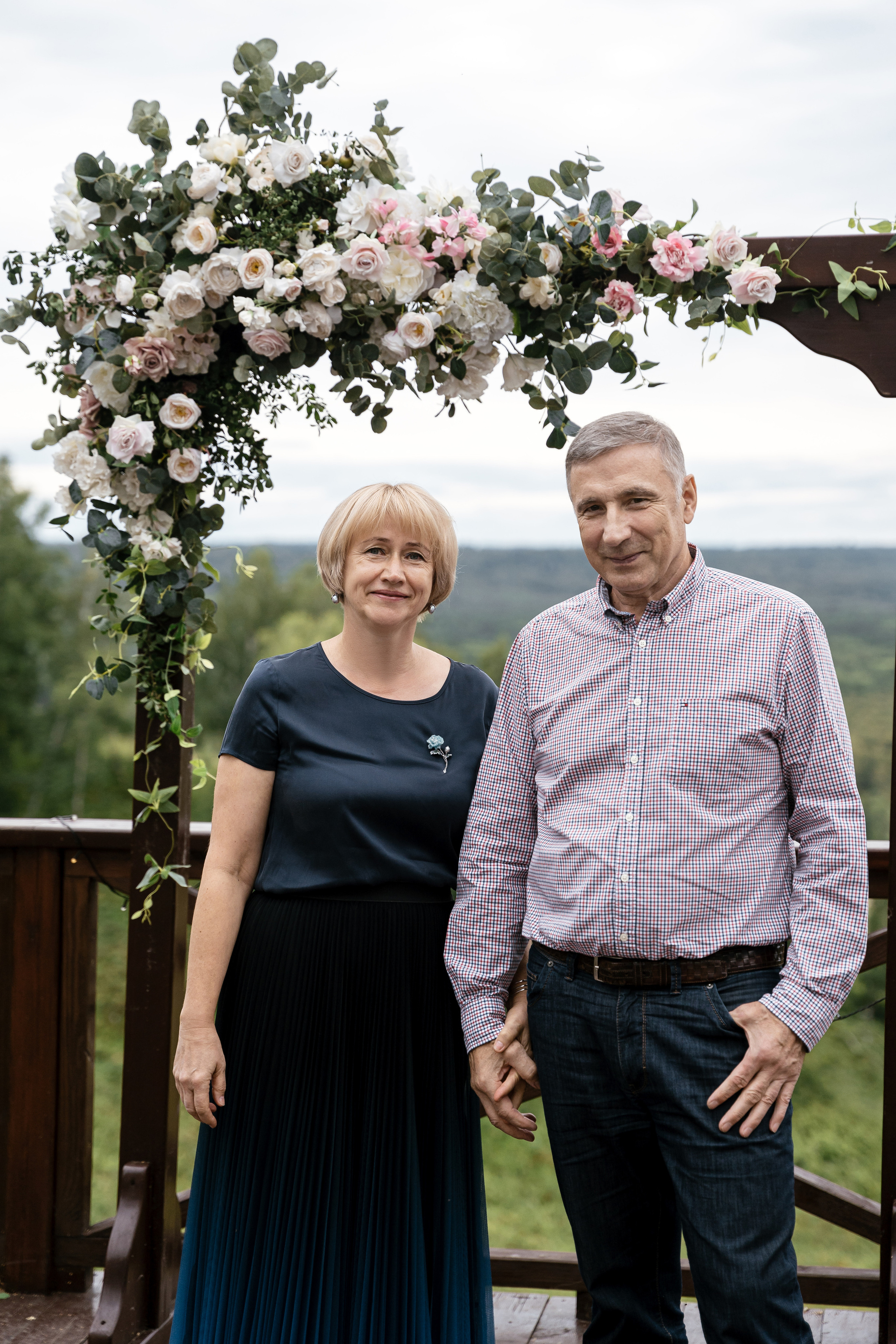 21.08.2021 Wedding day. Фотограф Томск, Новосибирск Влад Свириденко