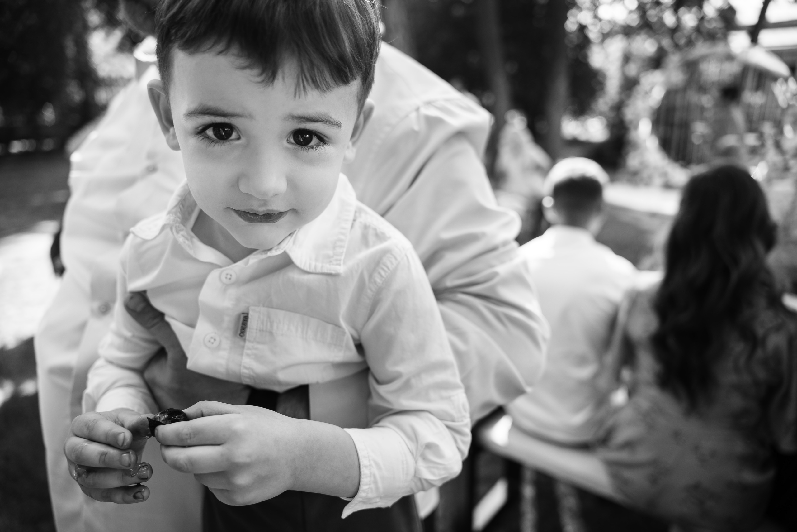 16.07.2021 Wedding day for guests. Фотограф Томск, Новосибирск Влад Свириденко