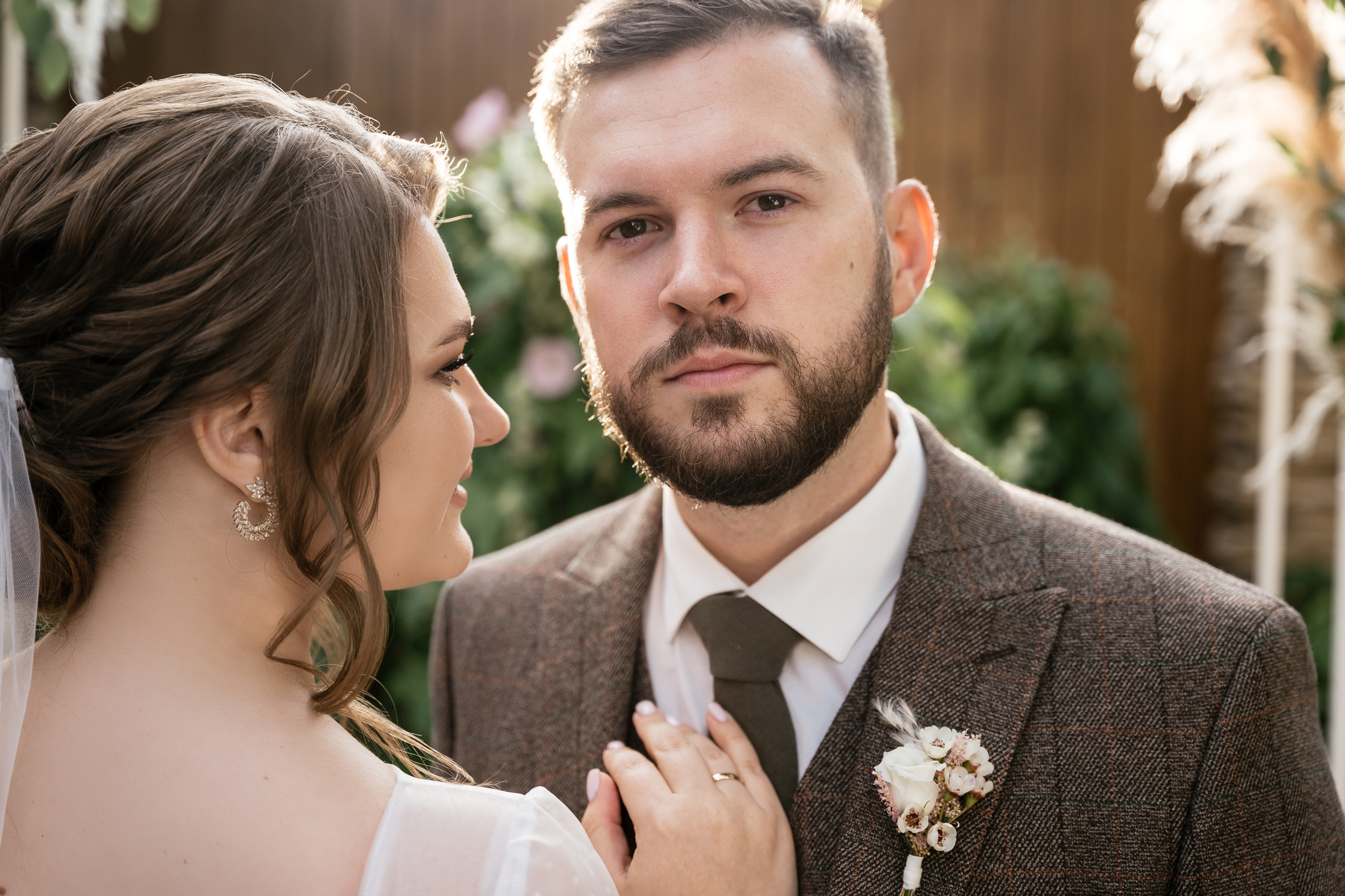 10.09.2021 Wedding day for guests. Фотограф Томск, Новосибирск Влад Свириденко