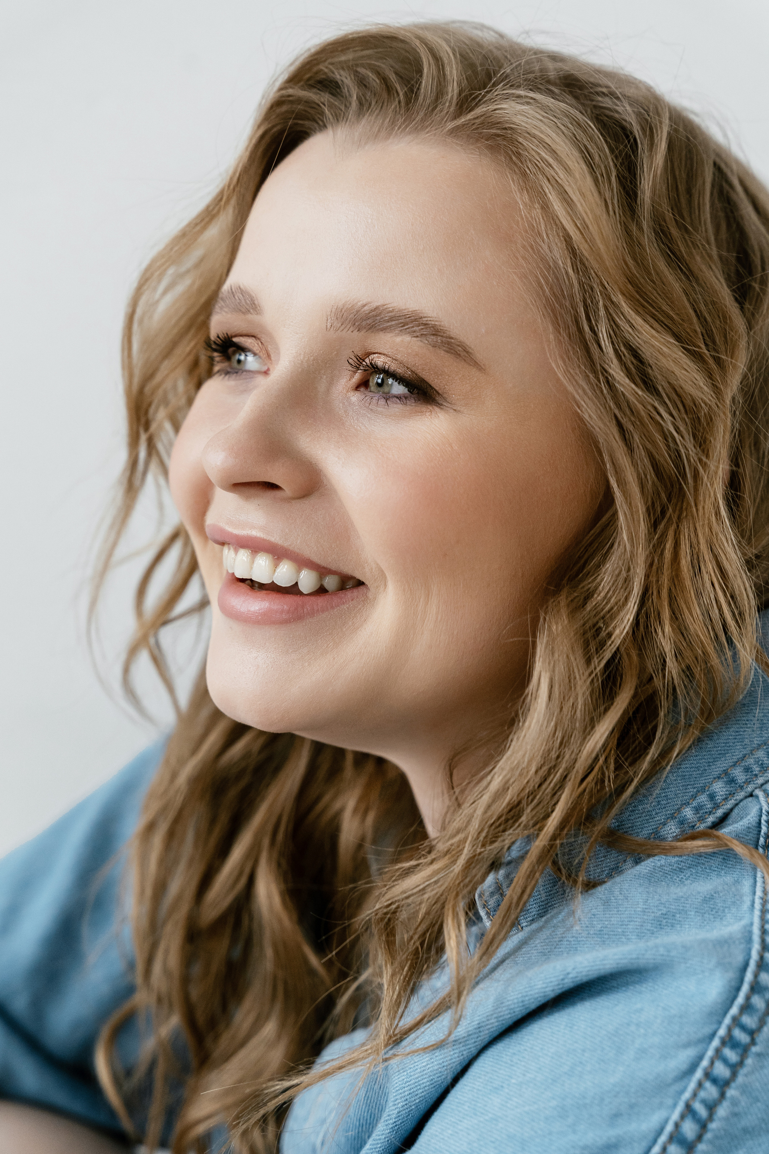 Сложный клиент. Фотограф Томск, Новосибирск Влад Свириденко