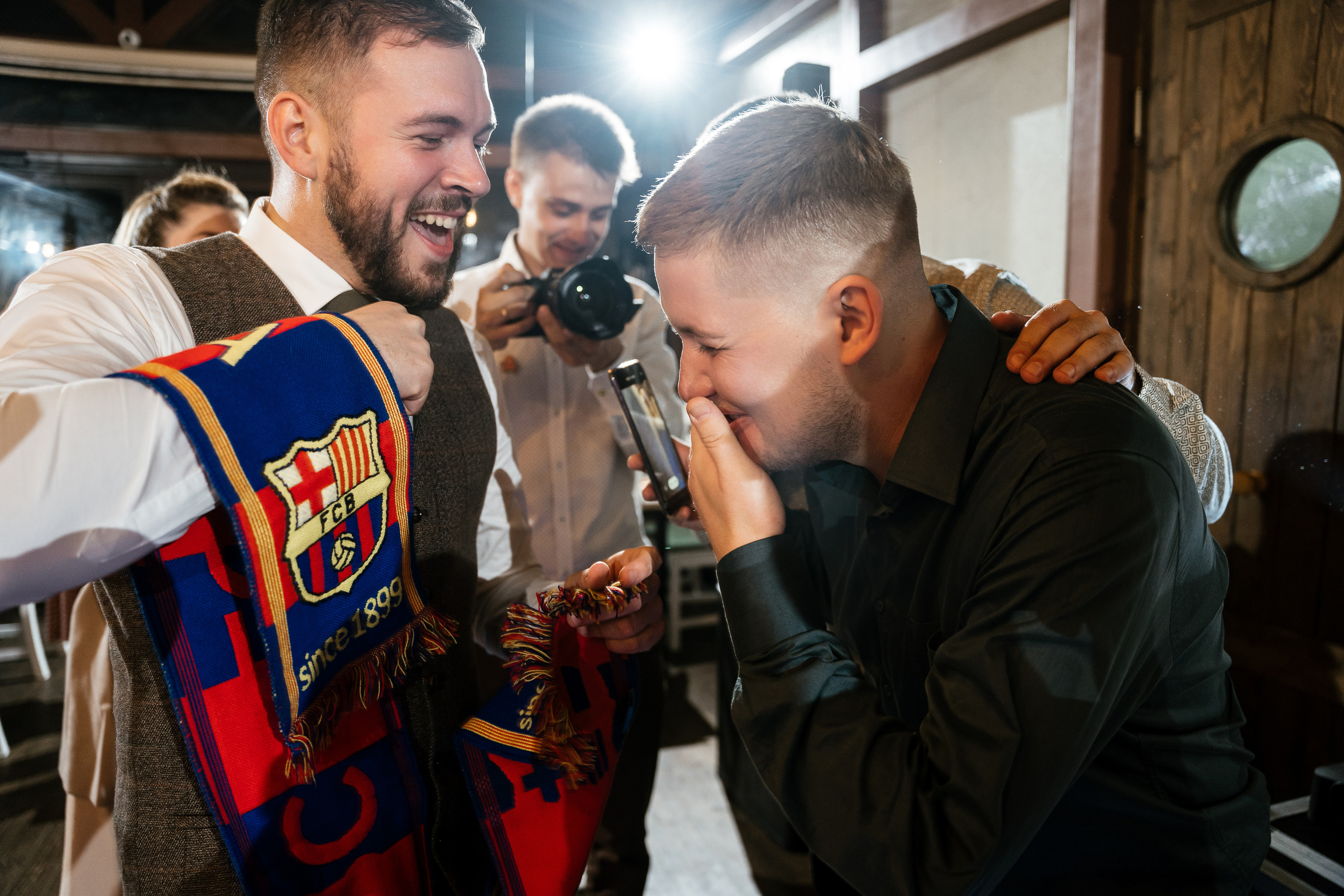 10.09.2021 Wedding day for guests. Фотограф Томск, Новосибирск Влад Свириденко
