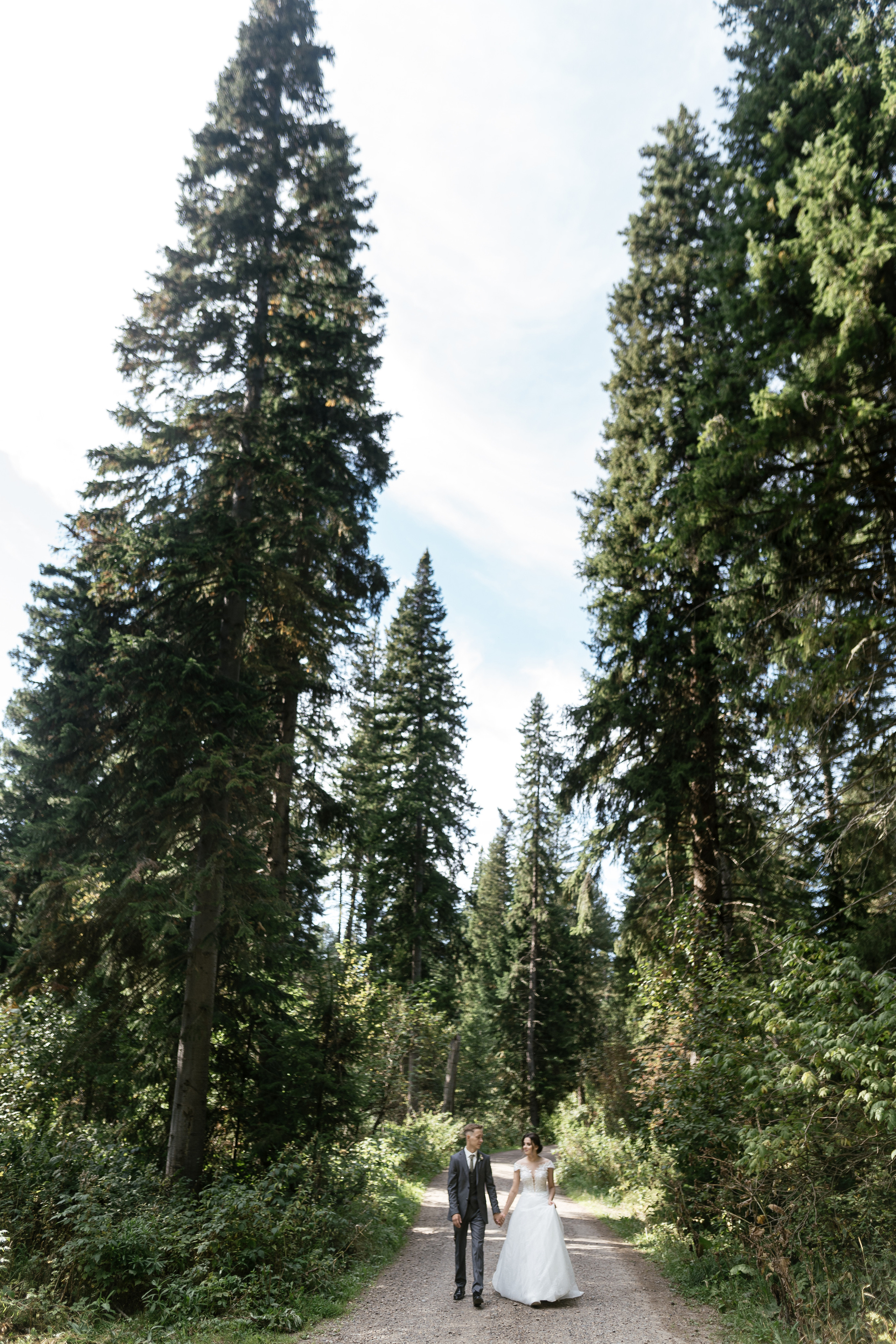05.09.2021 Превью. Фотограф Томск, Новосибирск Влад Свириденко