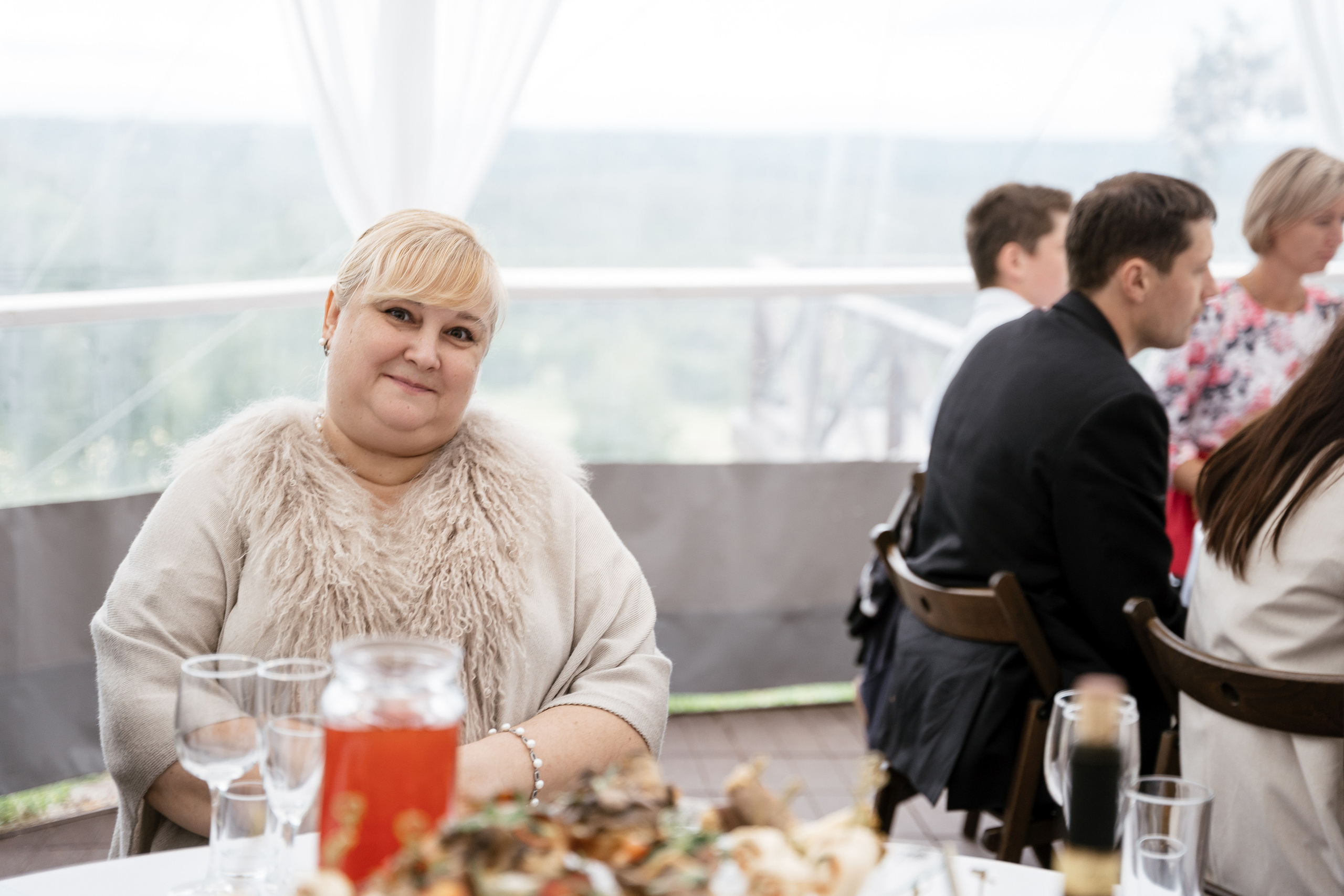 21.08.2021 Wedding day. Фотограф Томск, Новосибирск Влад Свириденко