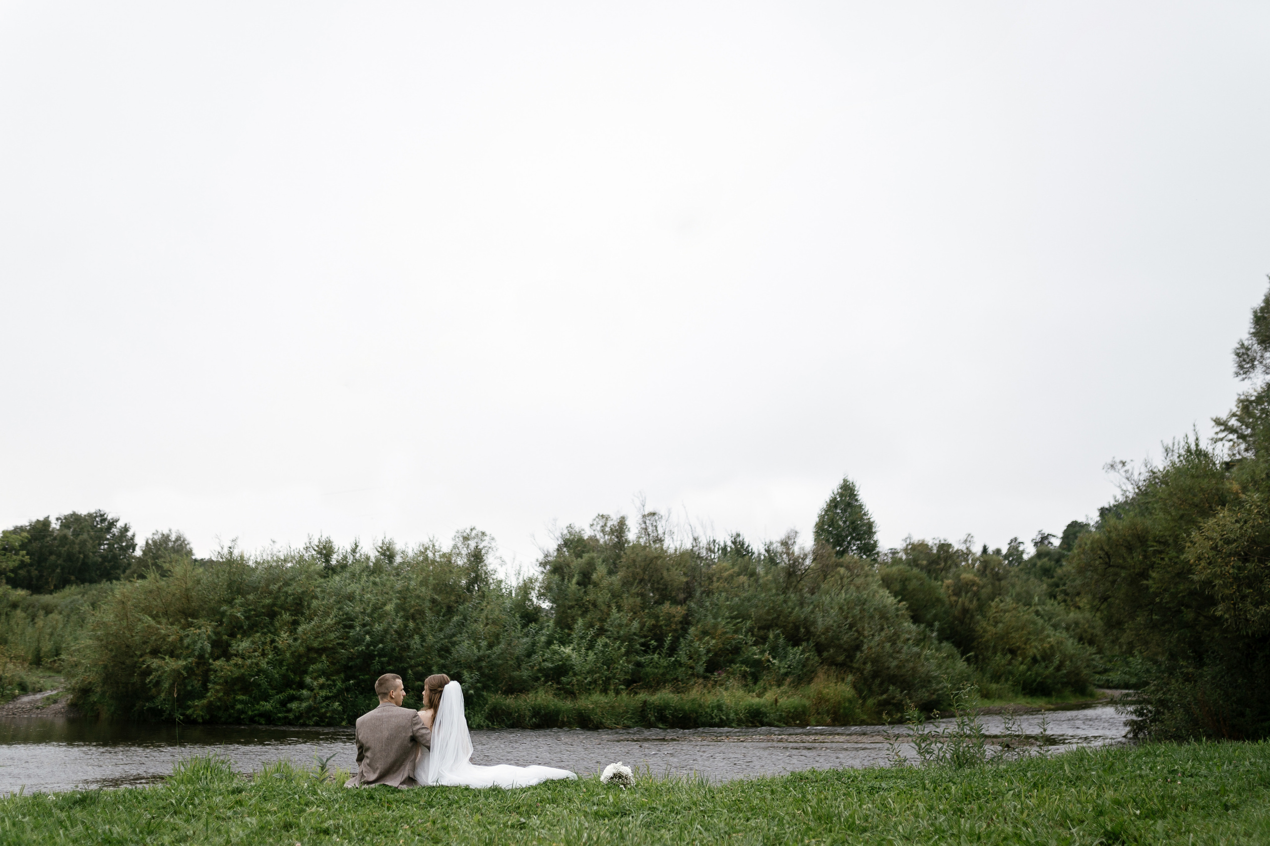 12.08.2021 Wedding day. Фотограф Томск, Новосибирск Влад Свириденко