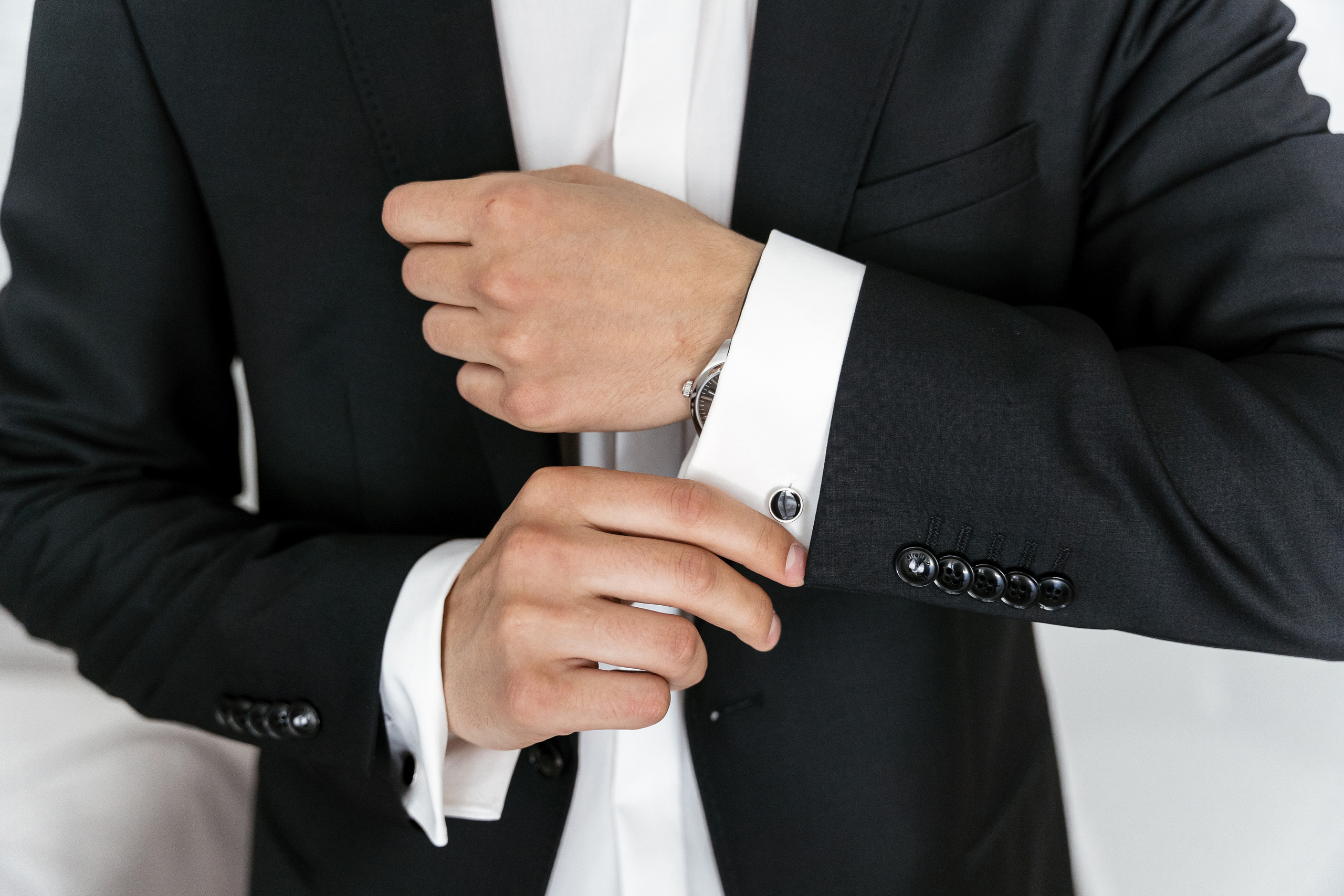 22.07.2021 Wedding day. Фотограф Томск, Новосибирск Влад Свириденко