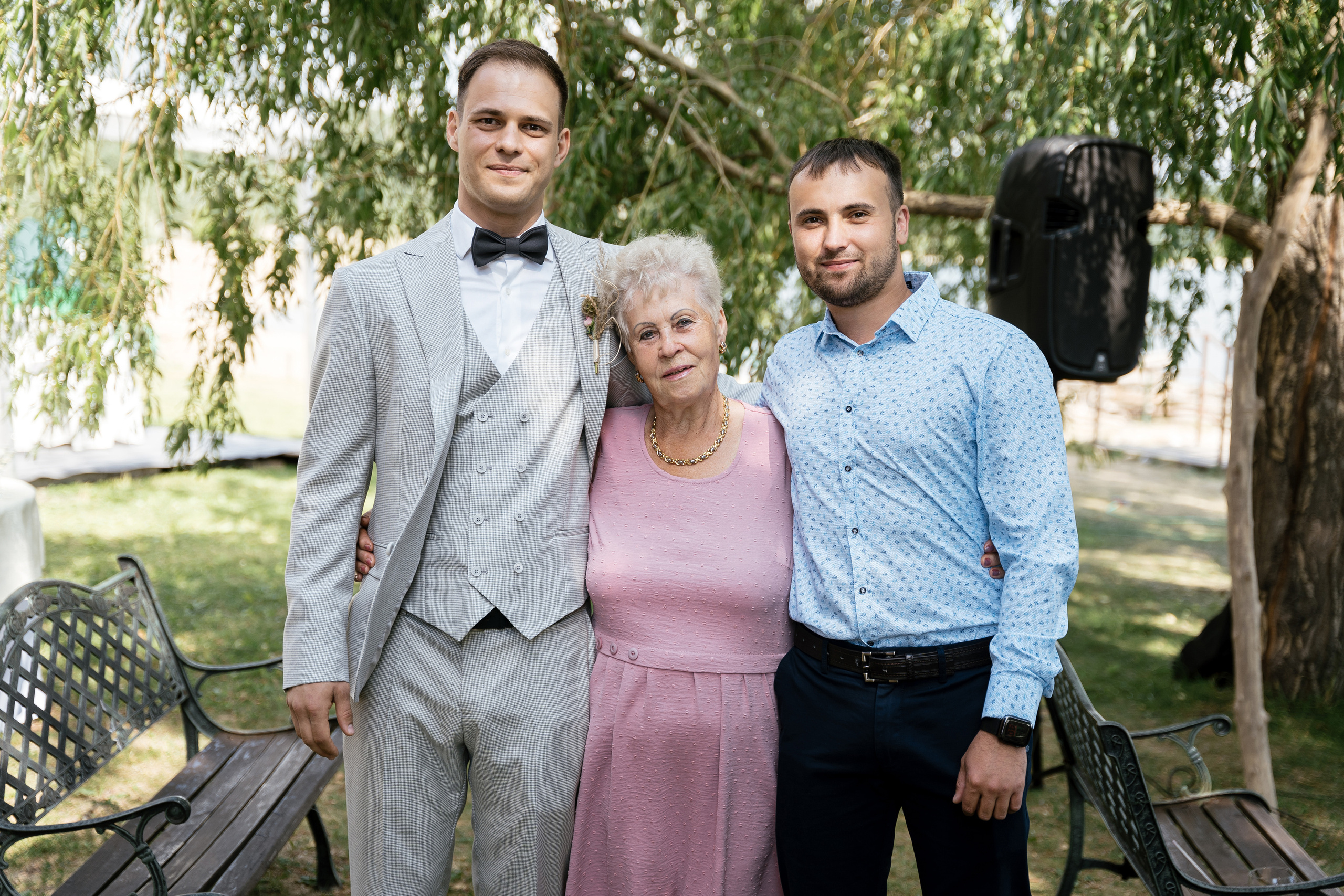 30.07.2021. Фотограф Томск, Новосибирск Влад Свириденко