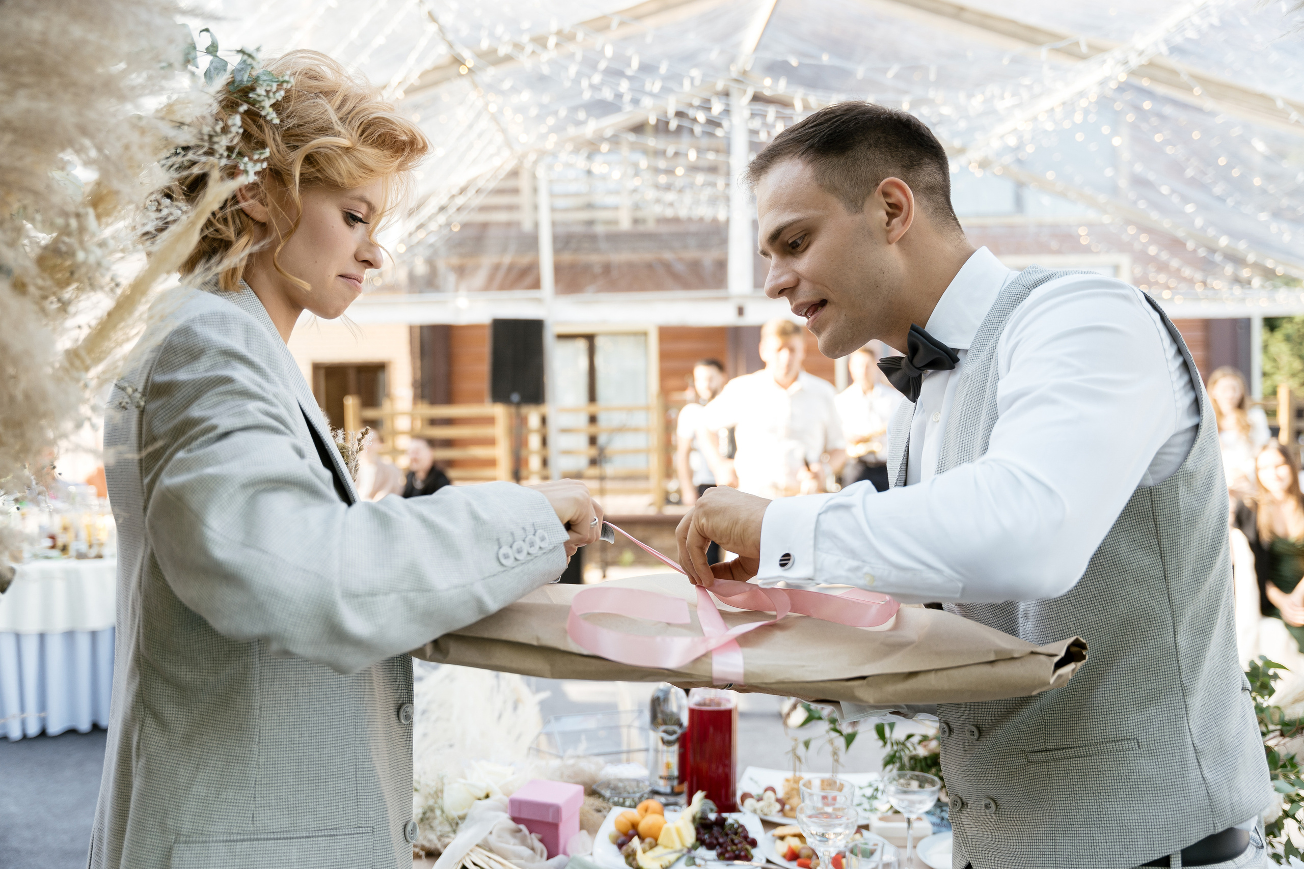 30.07.2021. Фотограф Томск, Новосибирск Влад Свириденко