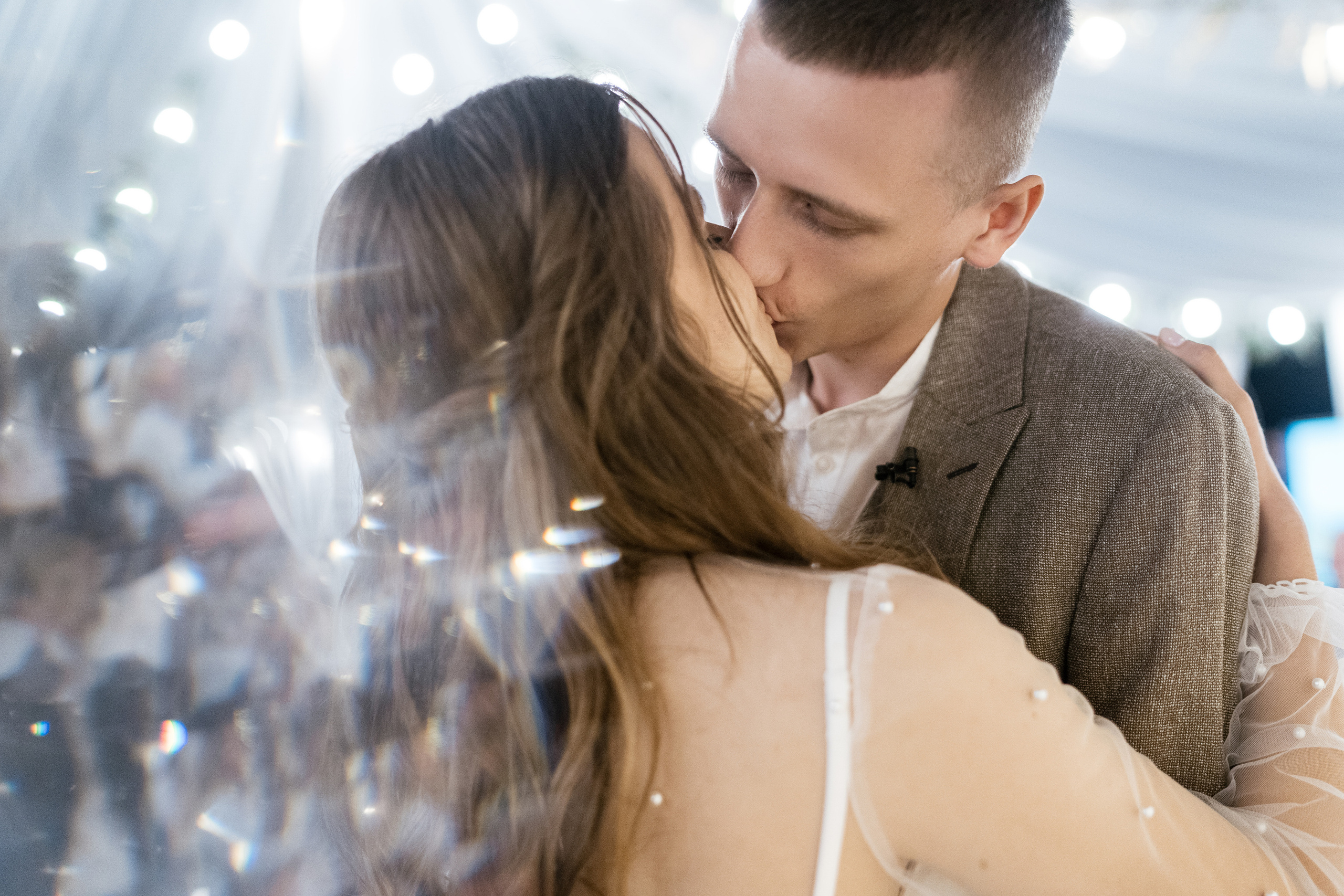 12.08.2021 Wedding day. Фотограф Томск, Новосибирск Влад Свириденко