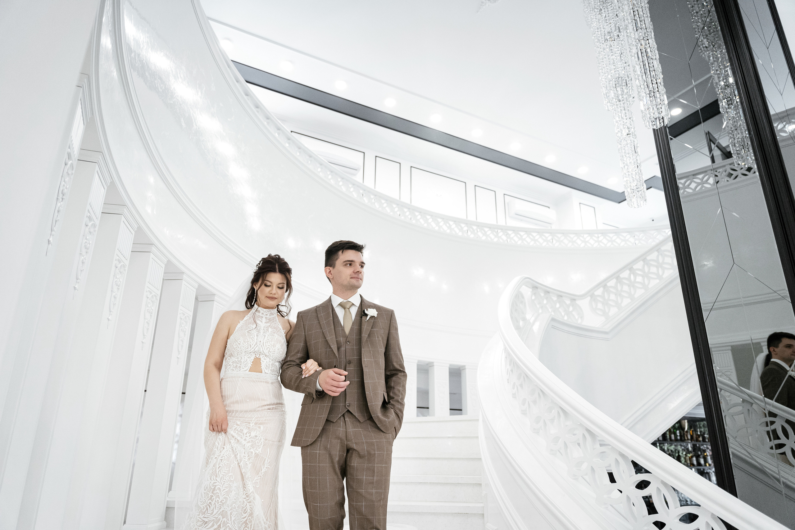 16.07.2021 Wedding day for guests. Фотограф Томск, Новосибирск Влад Свириденко