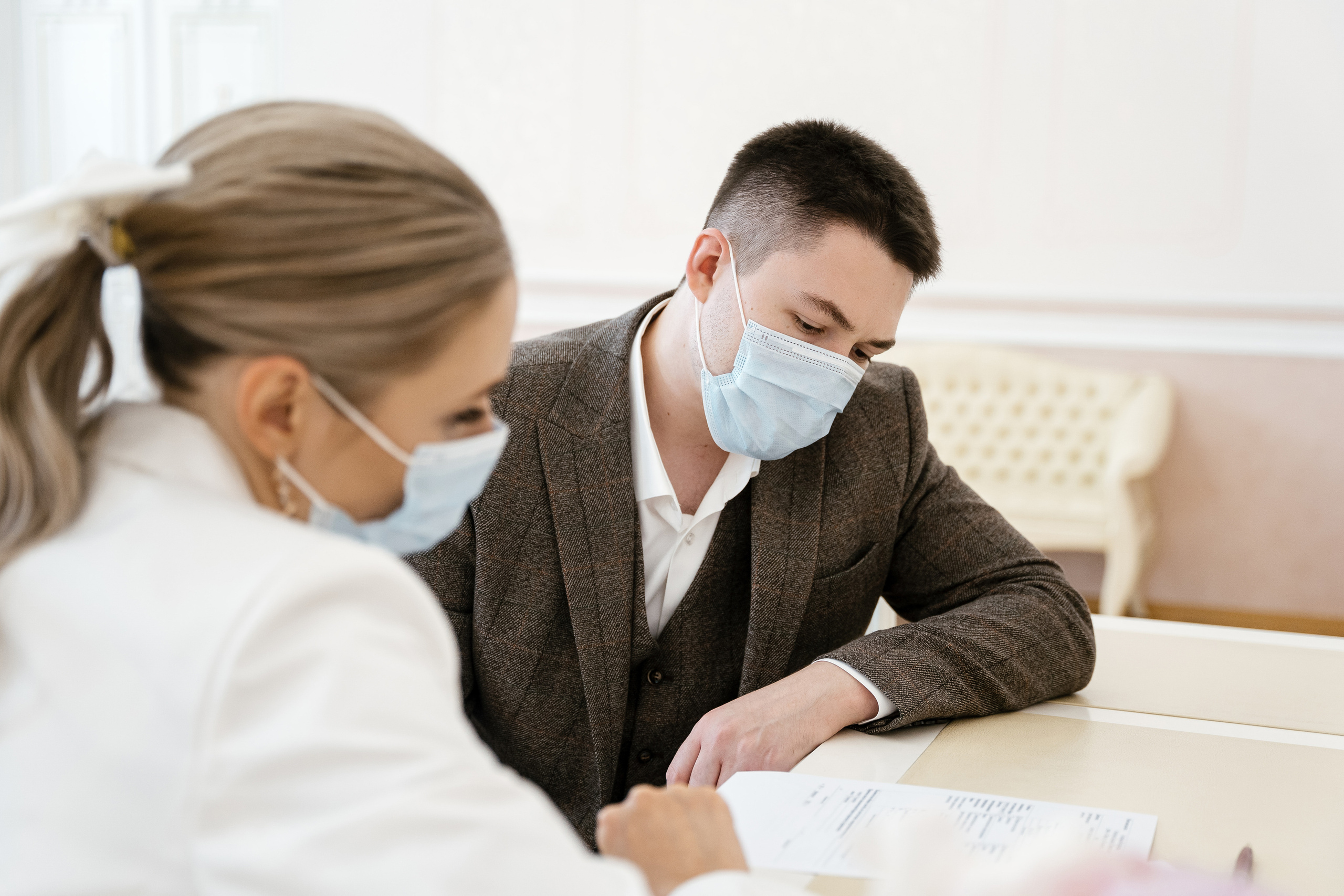 11.08.2021. Фотограф Томск, Новосибирск Влад Свириденко