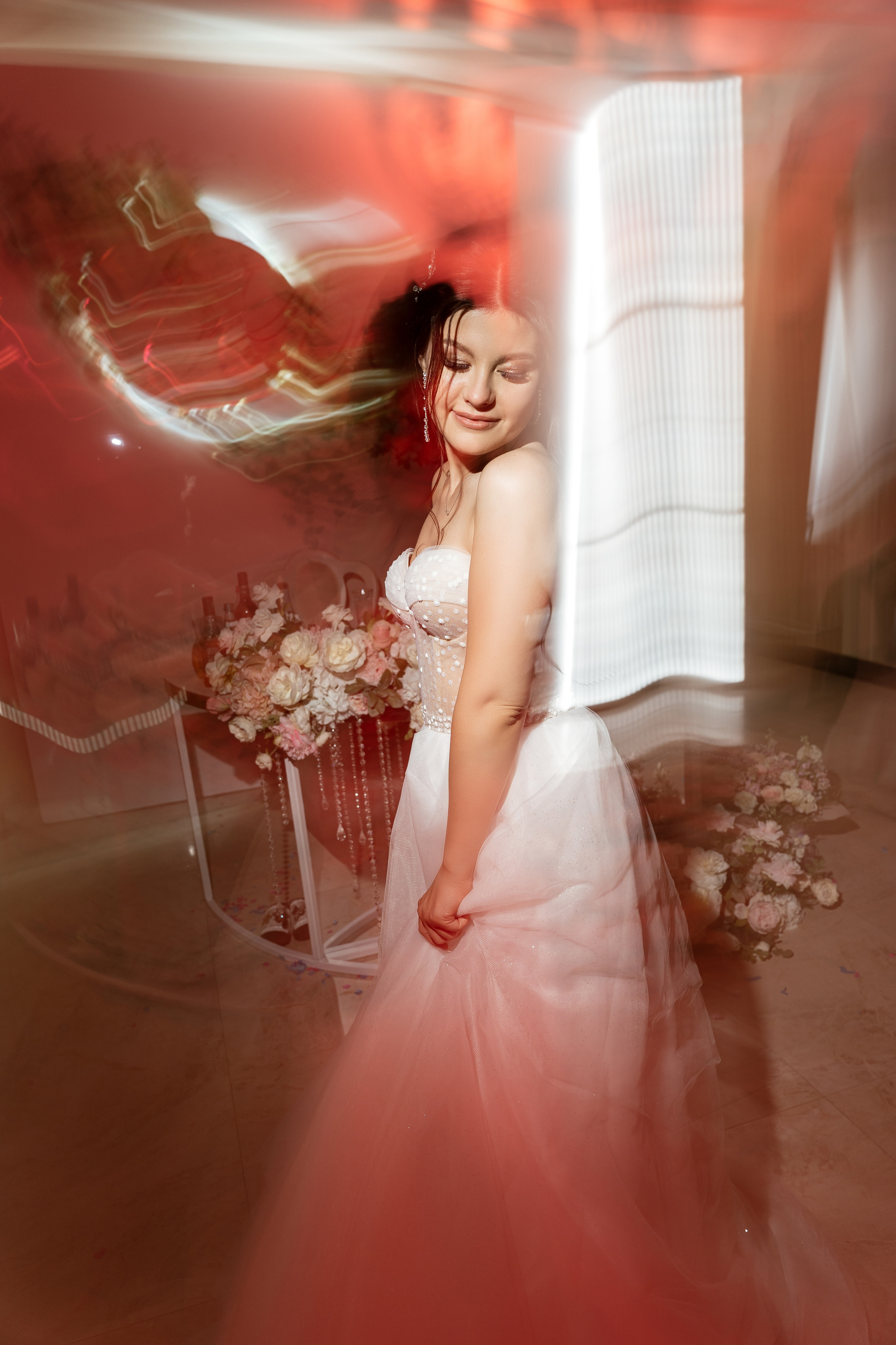 16.07.2021 Wedding day for guests. Фотограф Томск, Новосибирск Влад Свириденко