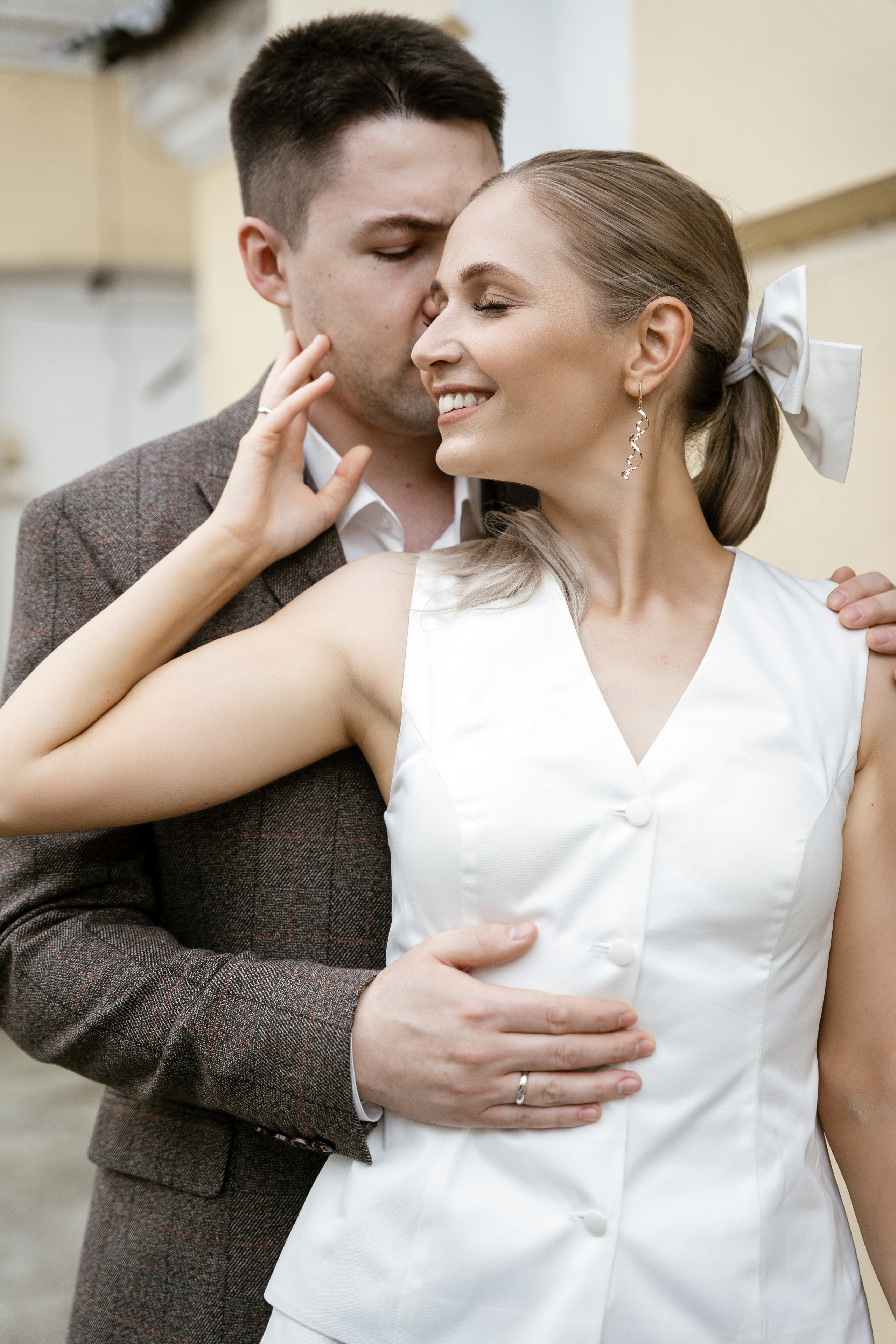 11.08.2021. Фотограф Томск, Новосибирск Влад Свириденко