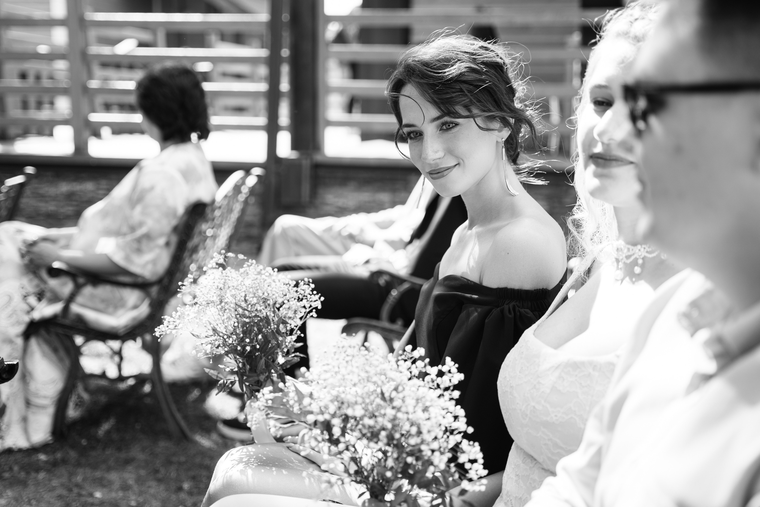 30.07.2021. Фотограф Томск, Новосибирск Влад Свириденко