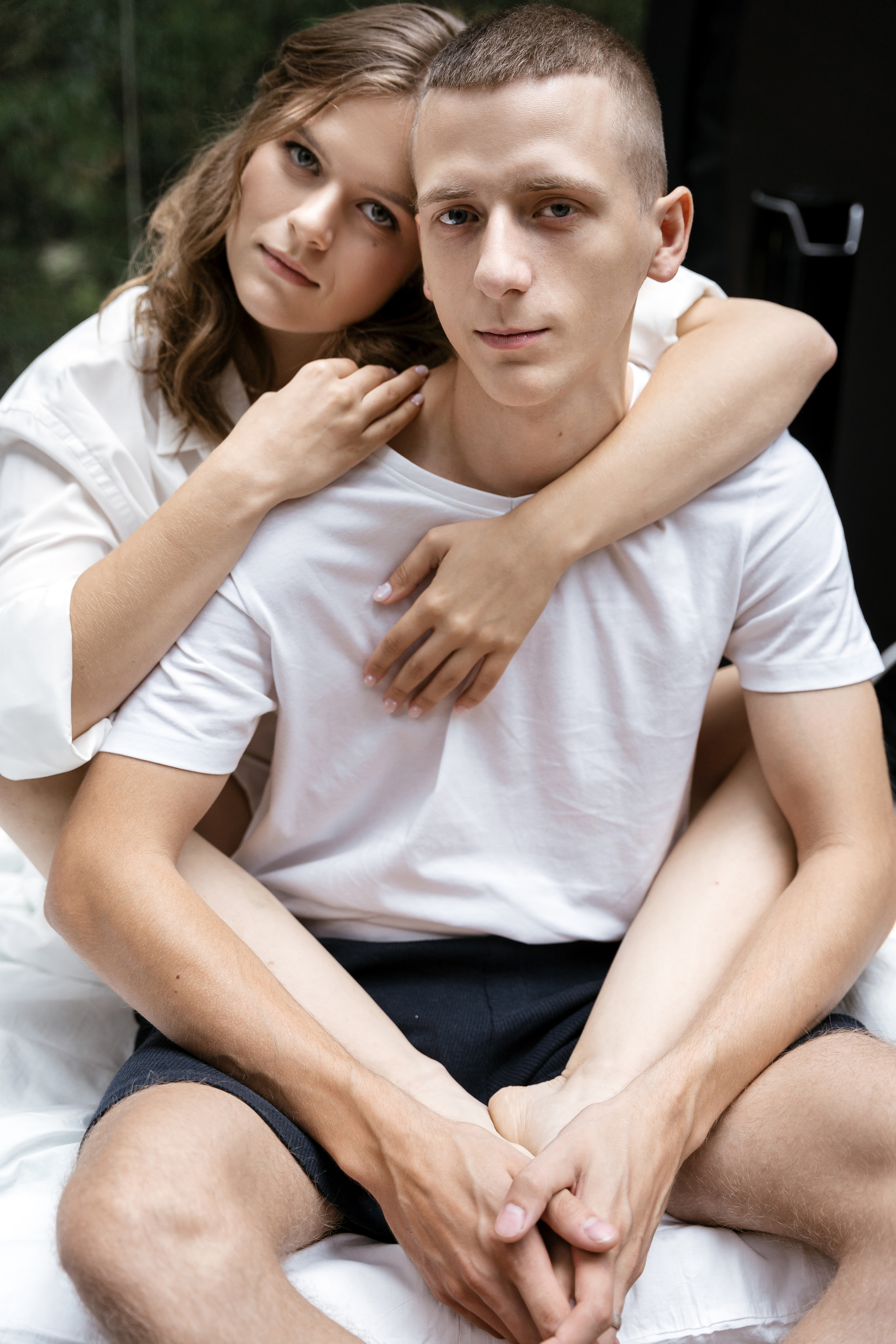 12.08.2021 Wedding day. Фотограф Томск, Новосибирск Влад Свириденко