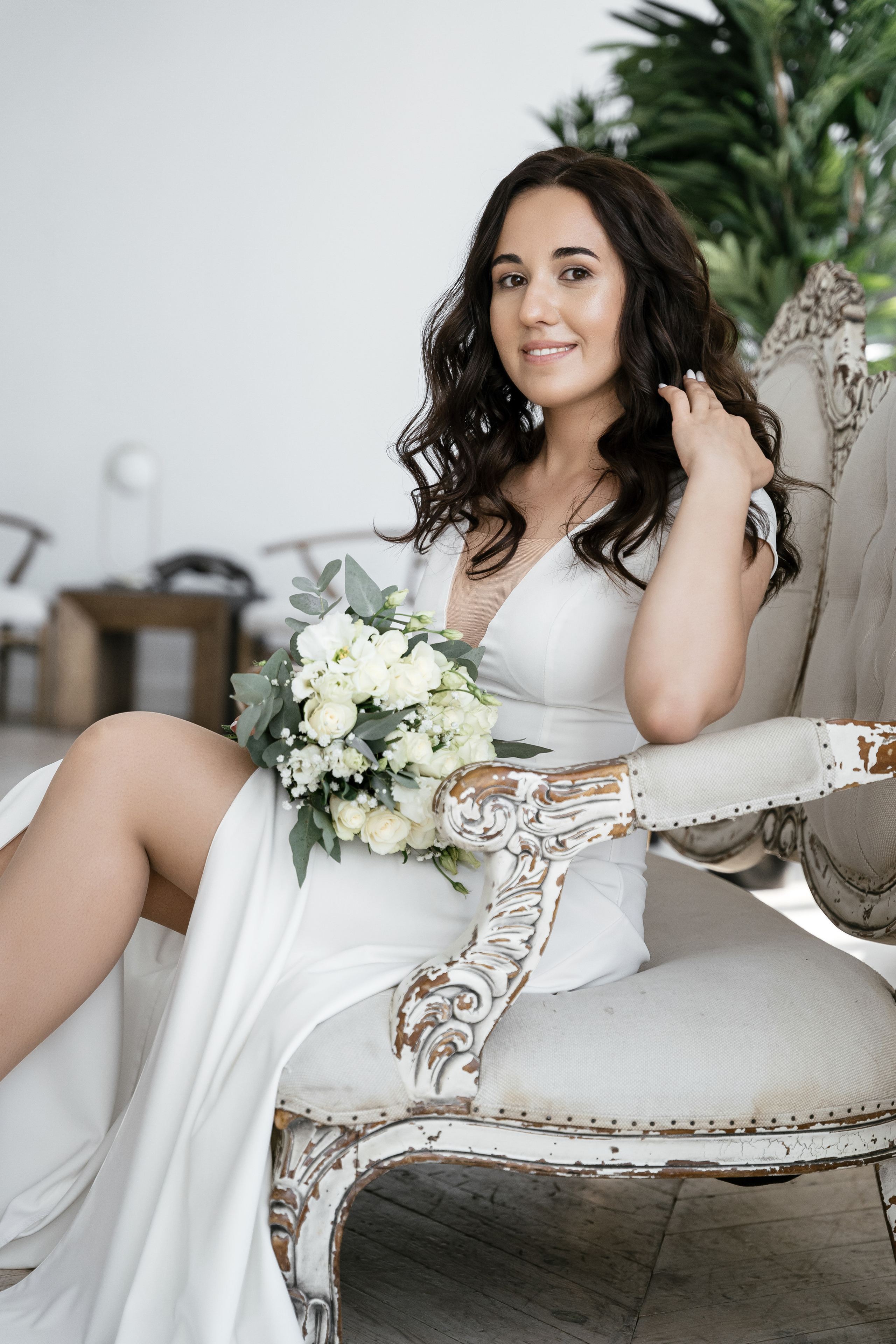 03.09.2021 Wedding day. Фотограф Томск, Новосибирск Влад Свириденко