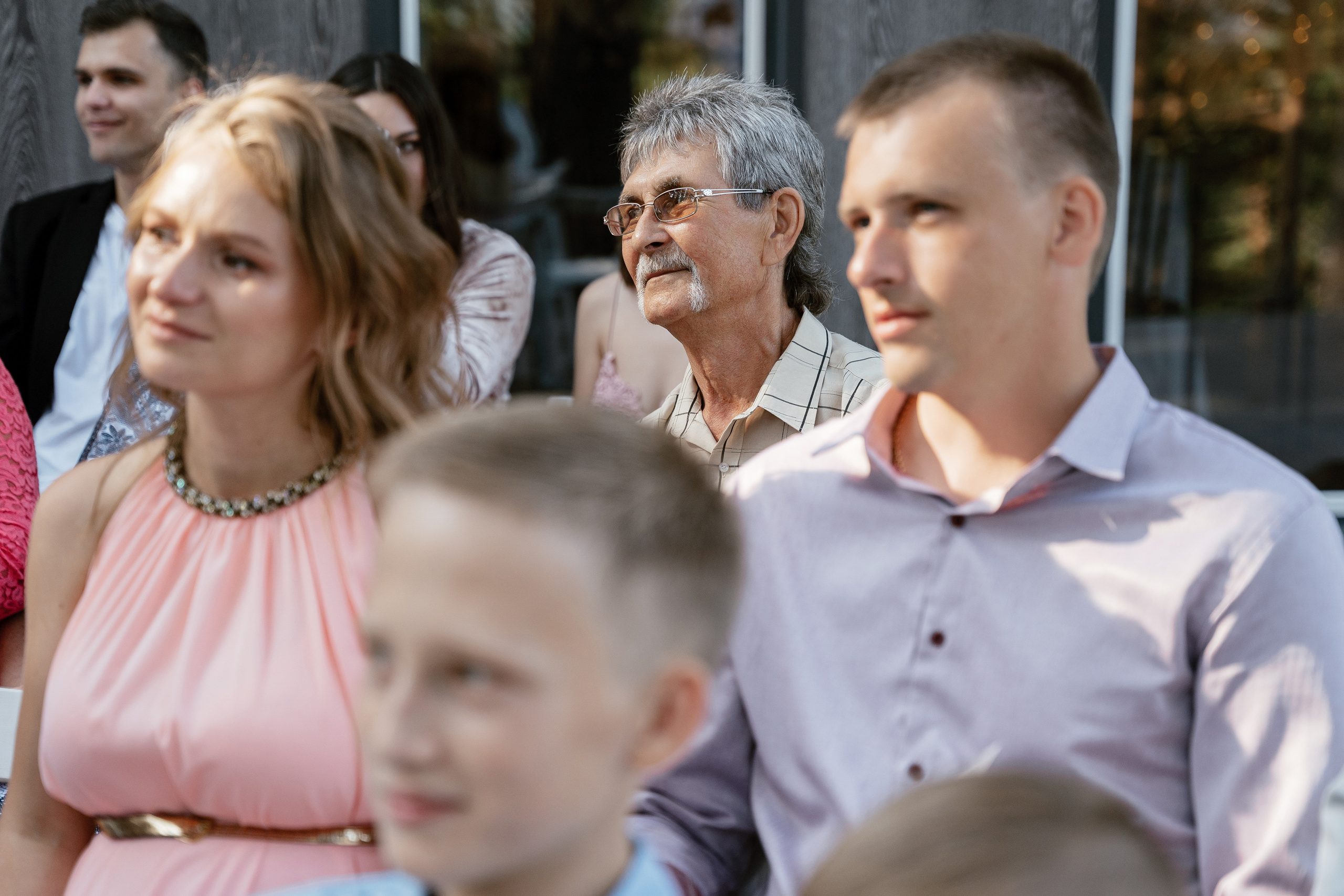 26.08.2021 Wedding day. Фотограф Томск, Новосибирск Влад Свириденко