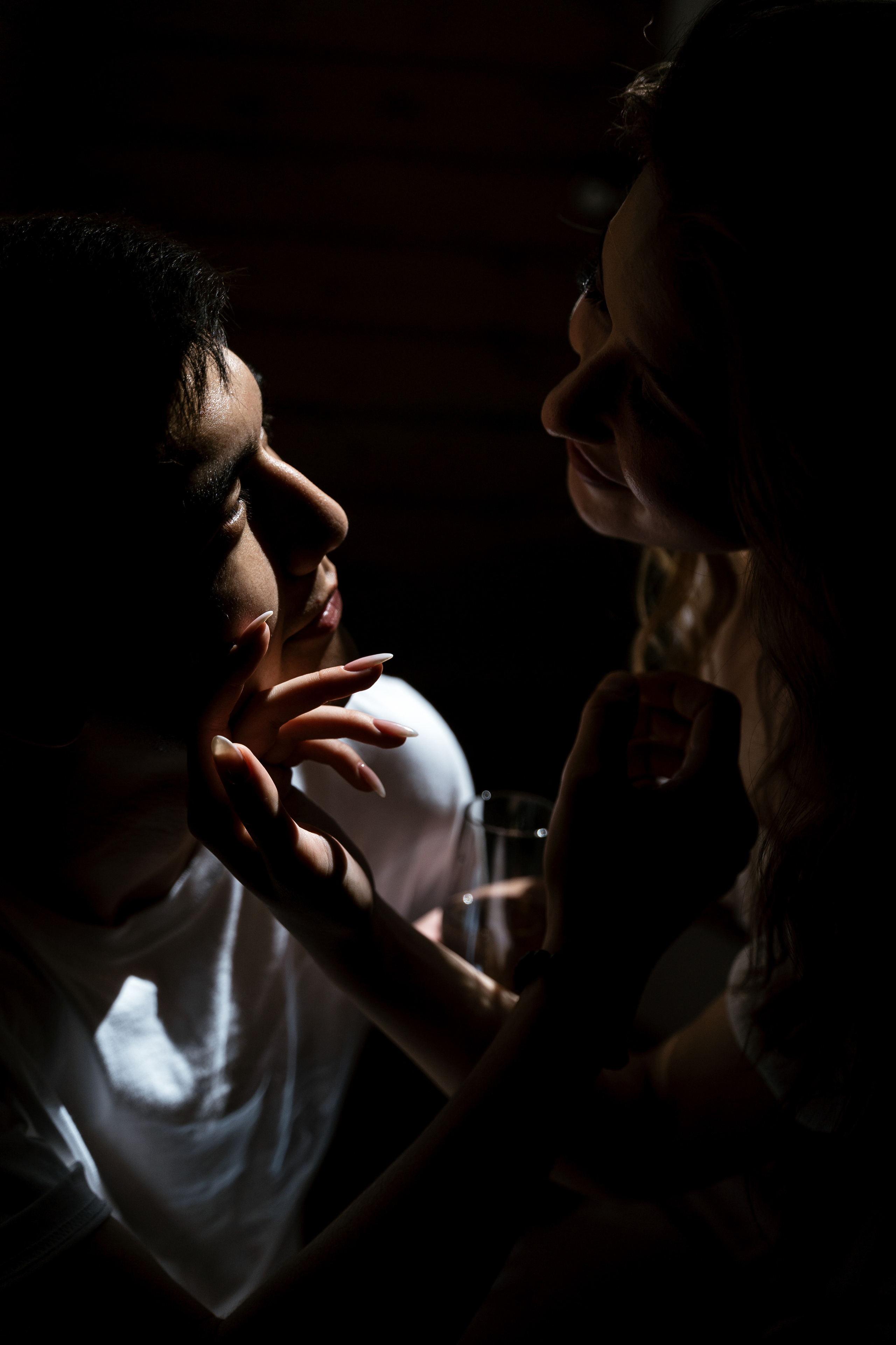 22.07.2021 Wedding day. Фотограф Томск, Новосибирск Влад Свириденко