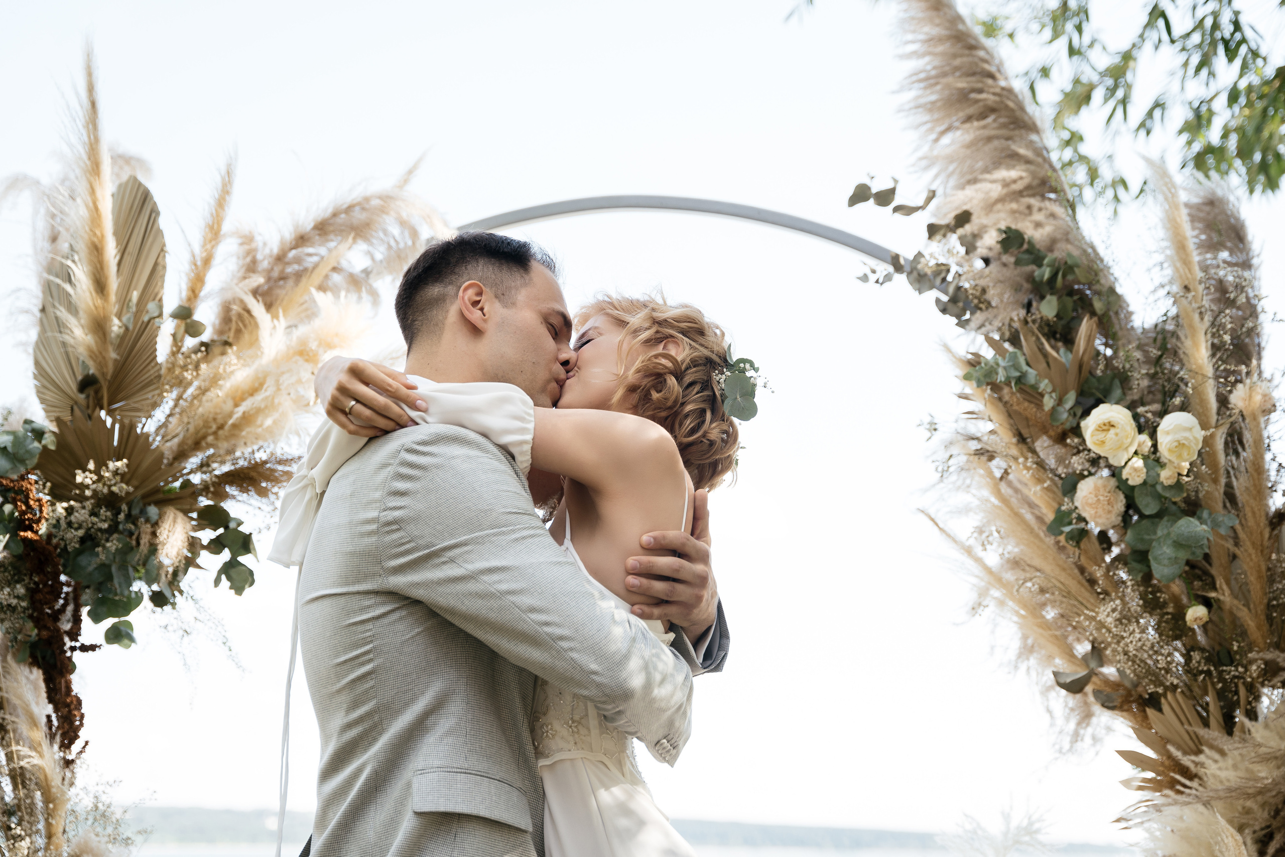 30.07.2021. Фотограф Томск, Новосибирск Влад Свириденко