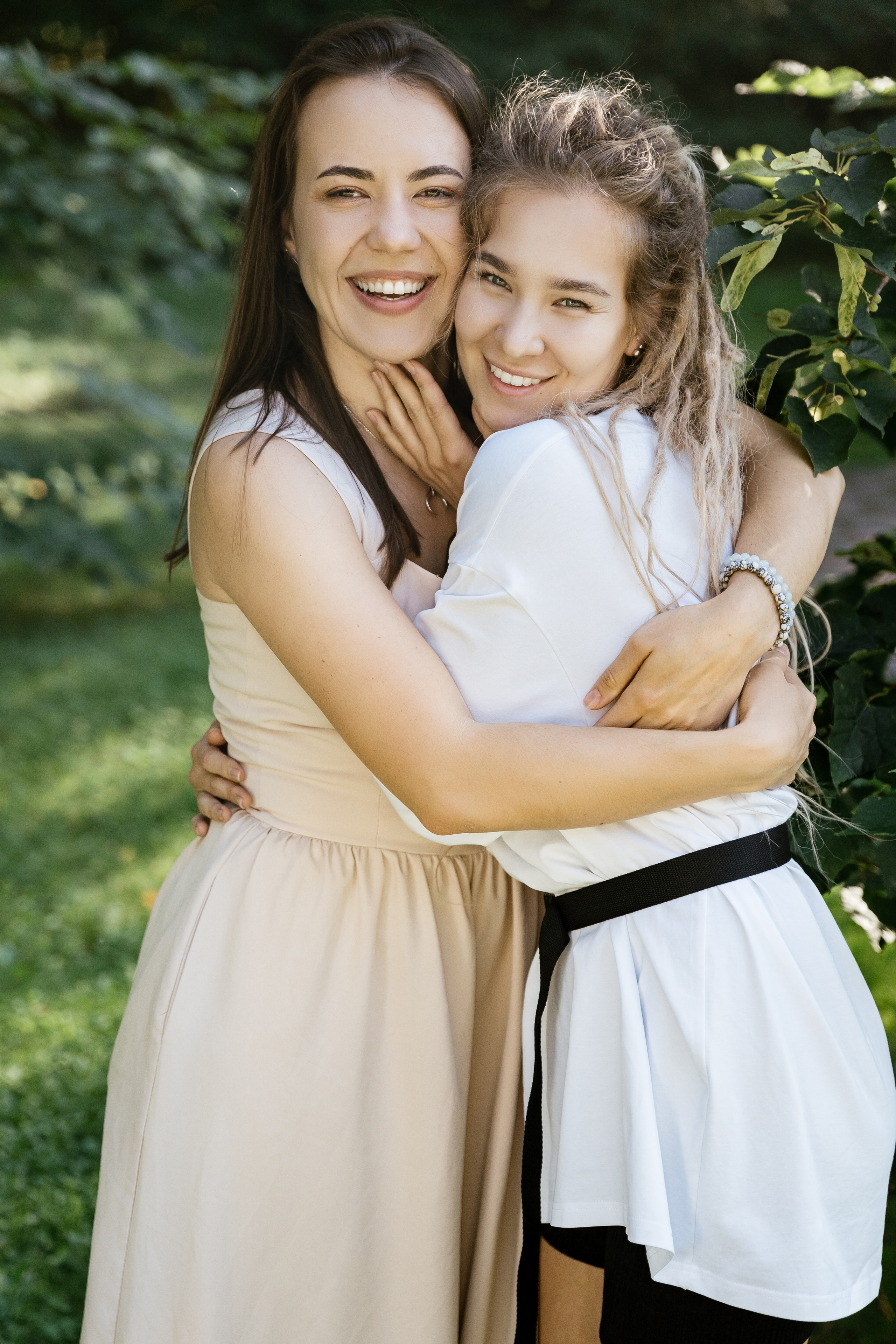 17.08.2021. Фотограф Томск, Новосибирск Влад Свириденко