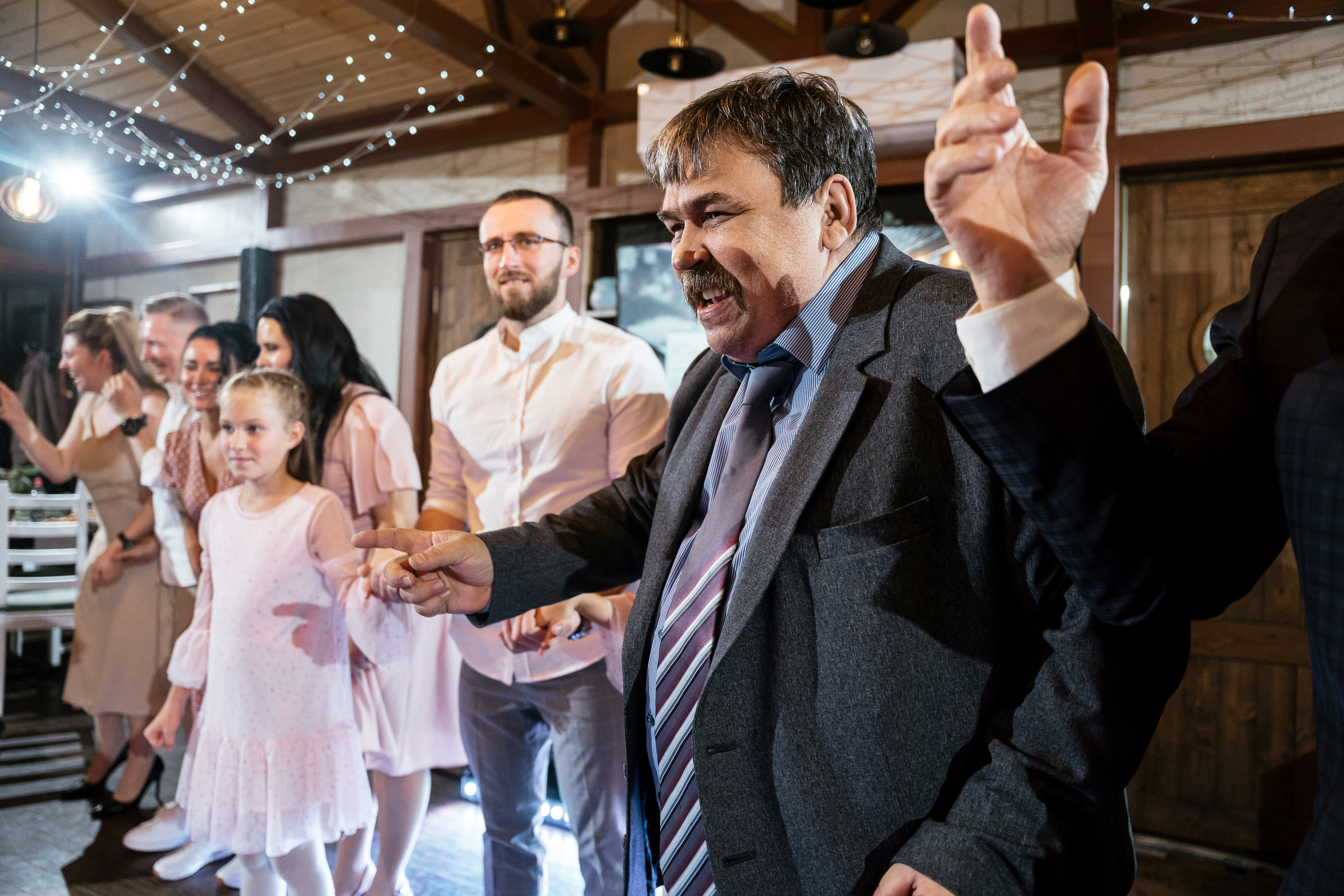 10.09.2021 Wedding day for guests. Фотограф Томск, Новосибирск Влад Свириденко