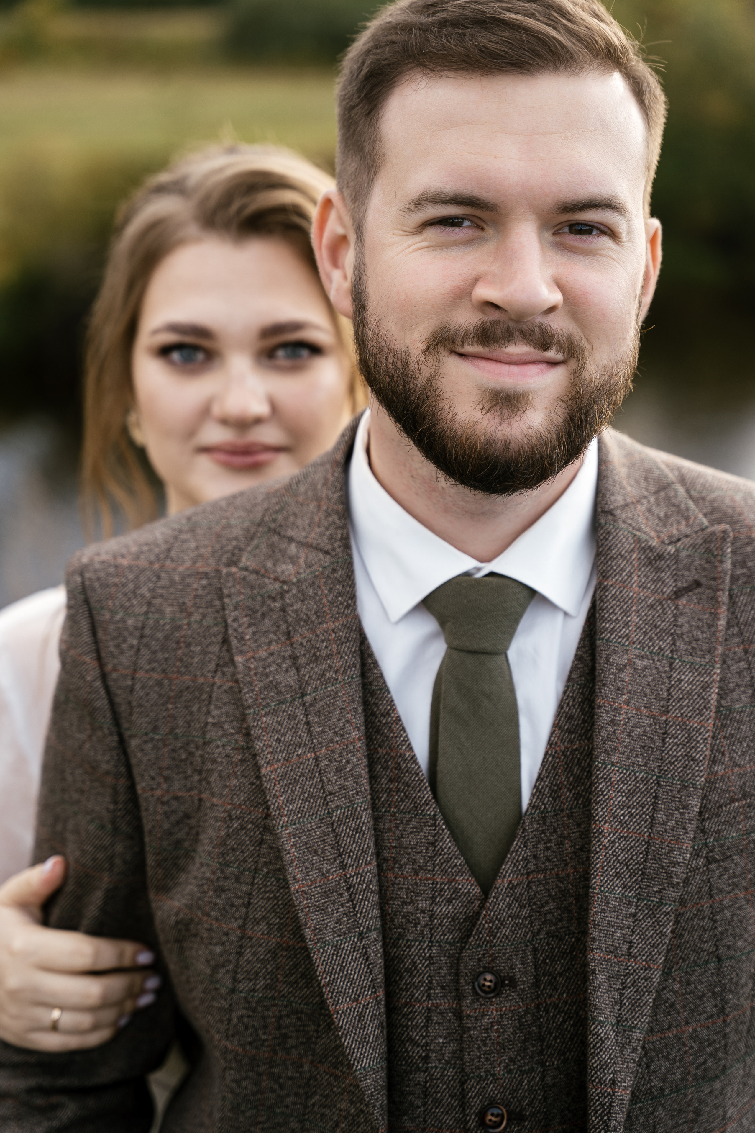 10.09.2021 Wedding day for guests. Фотограф Томск, Новосибирск Влад Свириденко