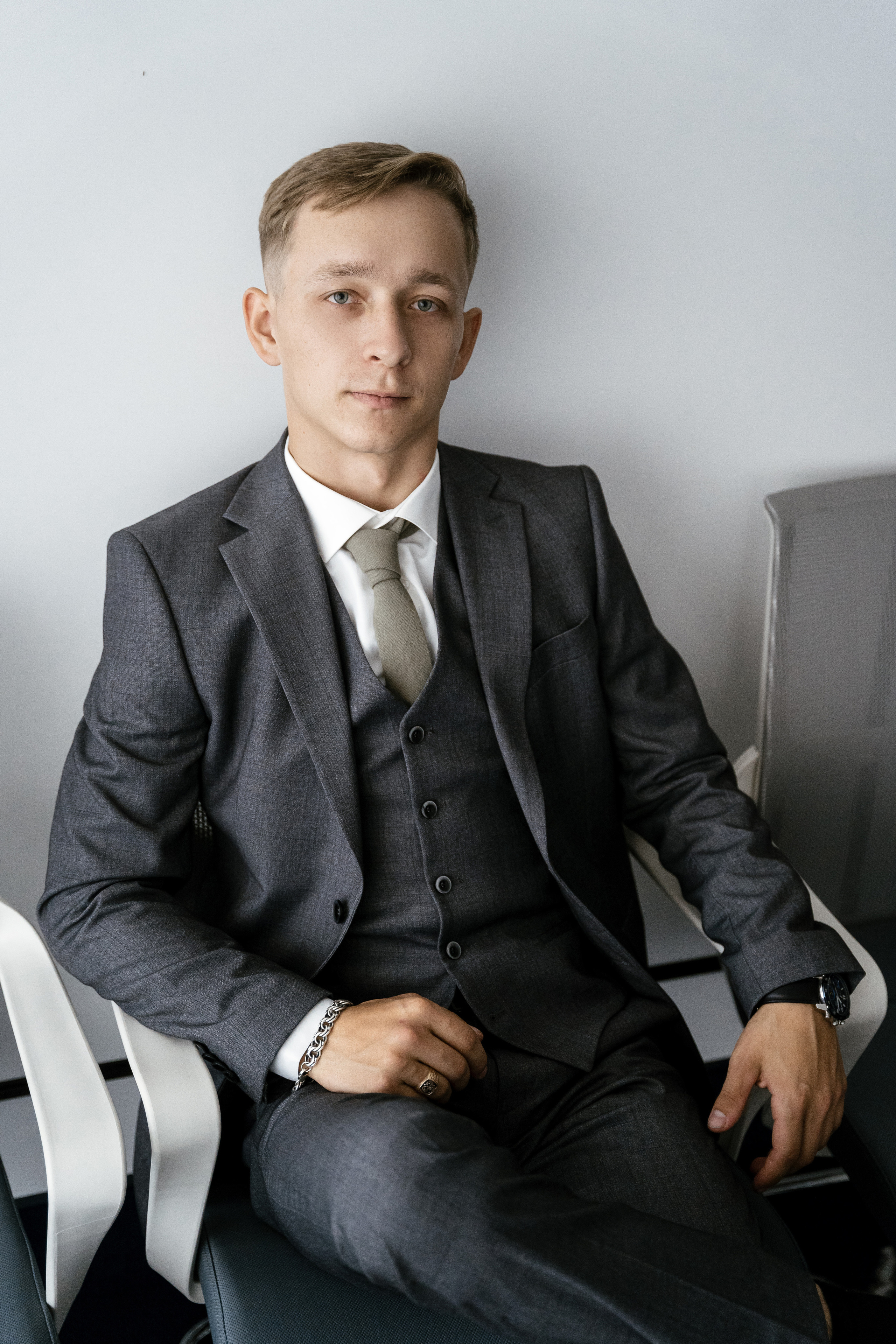 05.09.2021 Превью. Фотограф Томск, Новосибирск Влад Свириденко