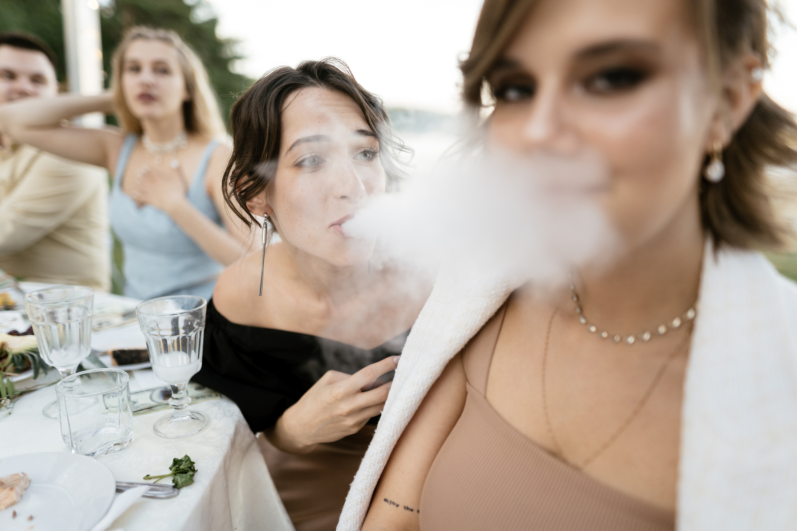 30.07.2021. Фотограф Томск, Новосибирск Влад Свириденко