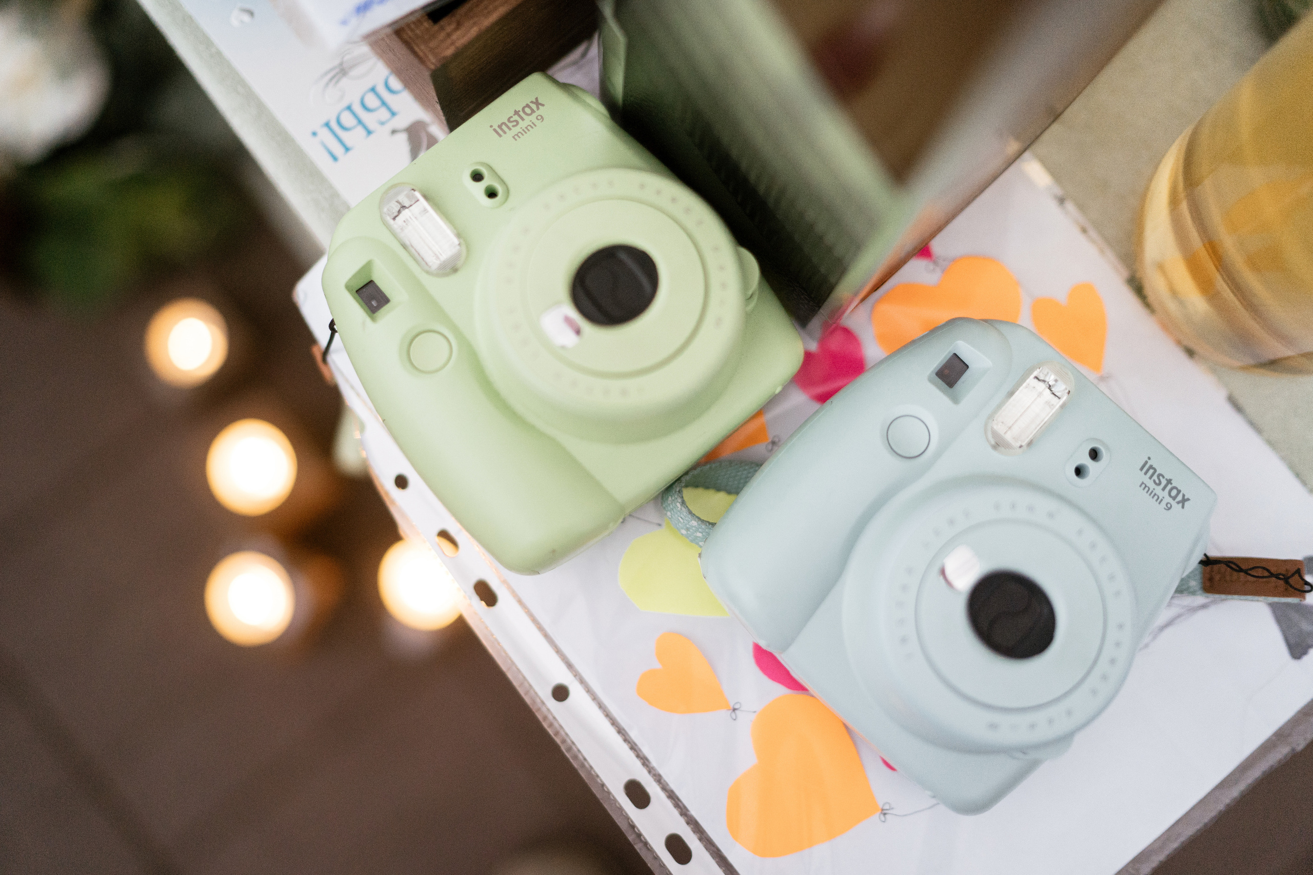 12.08.2021 Wedding day. Фотограф Томск, Новосибирск Влад Свириденко