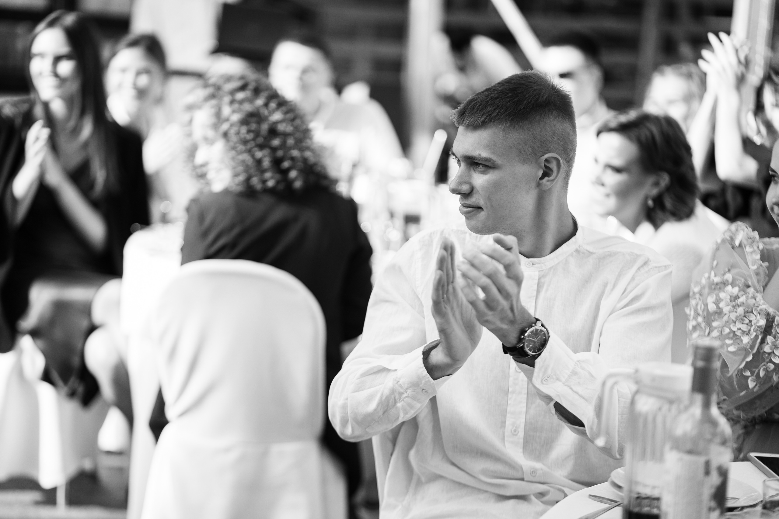 30.07.2021. Фотограф Томск, Новосибирск Влад Свириденко