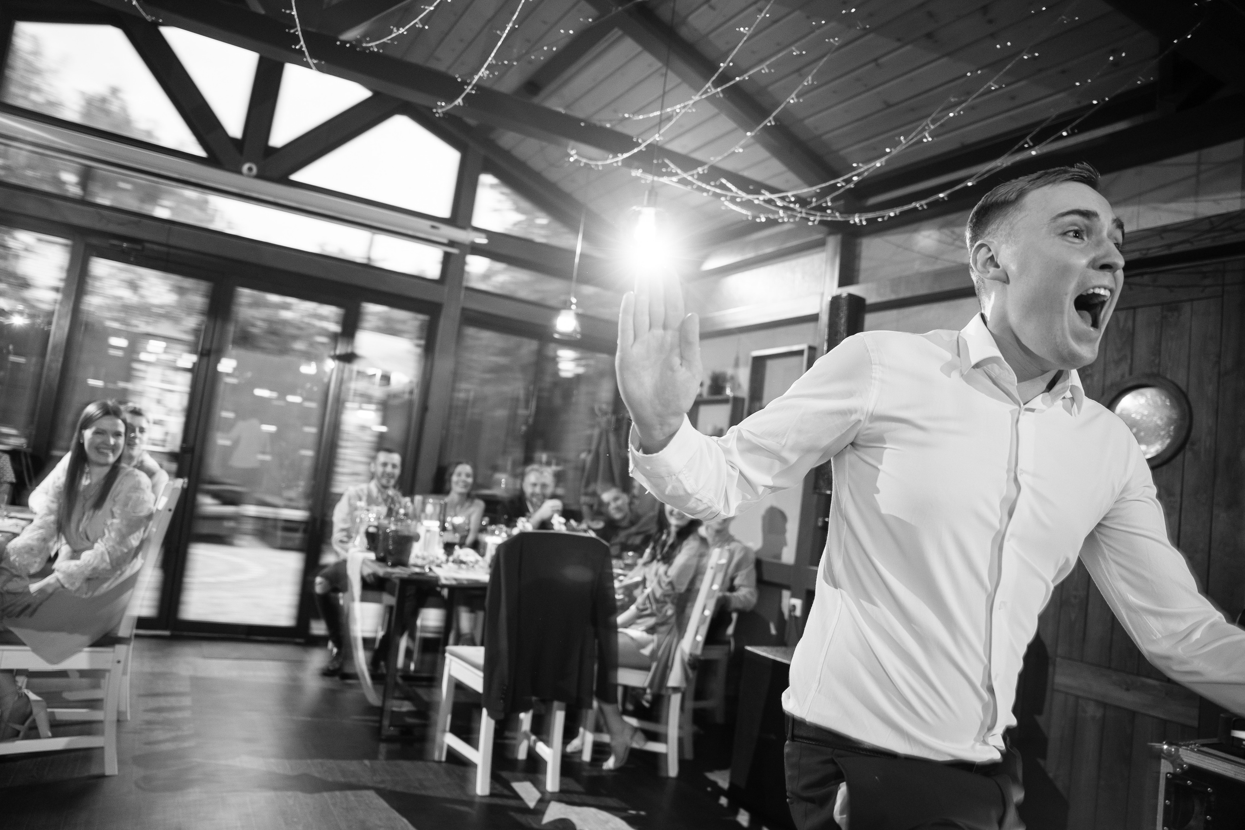 10.09.2021 Wedding day for guests. Фотограф Томск, Новосибирск Влад Свириденко