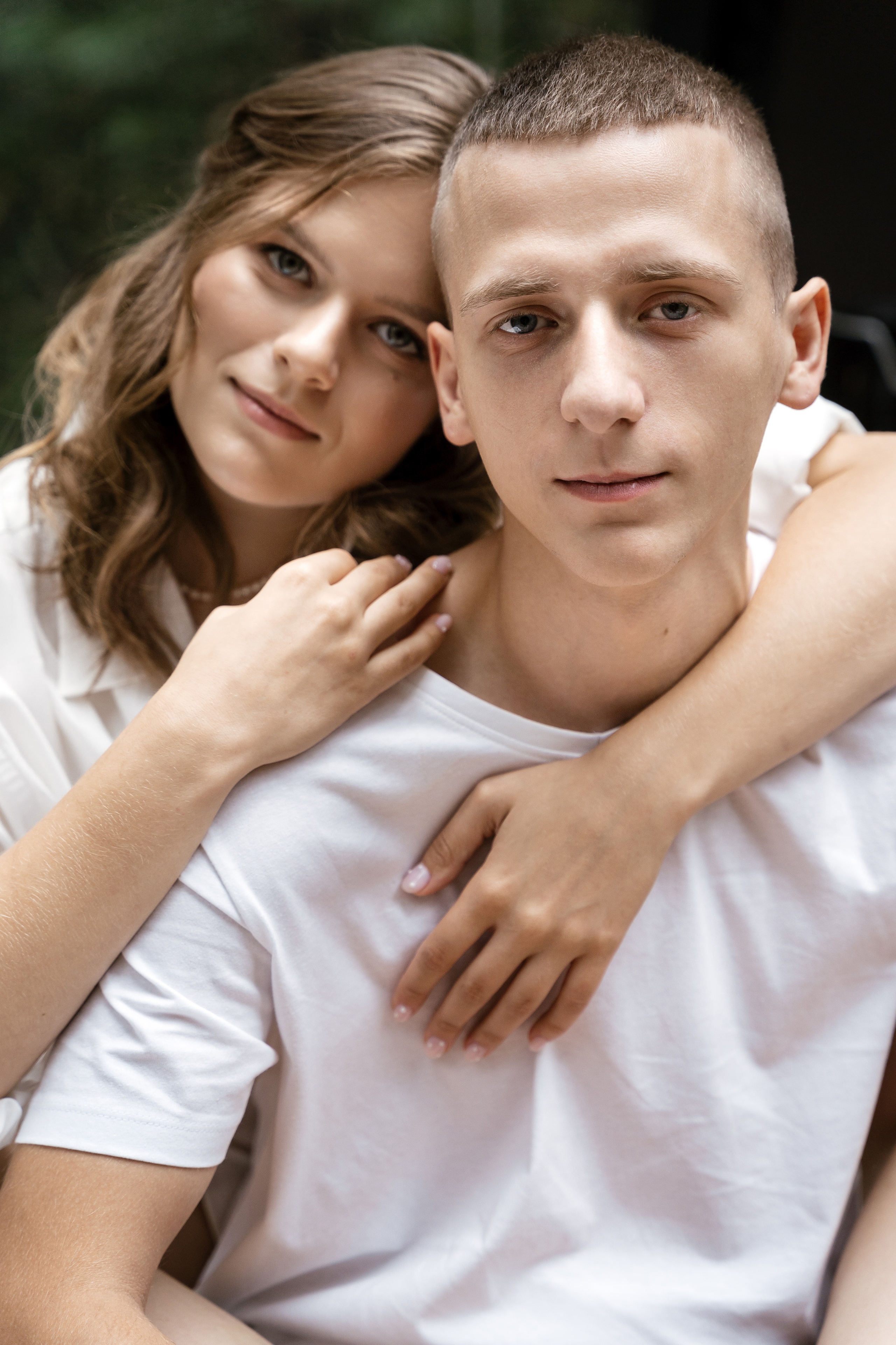 12.08.2021 Wedding day. Фотограф Томск, Новосибирск Влад Свириденко