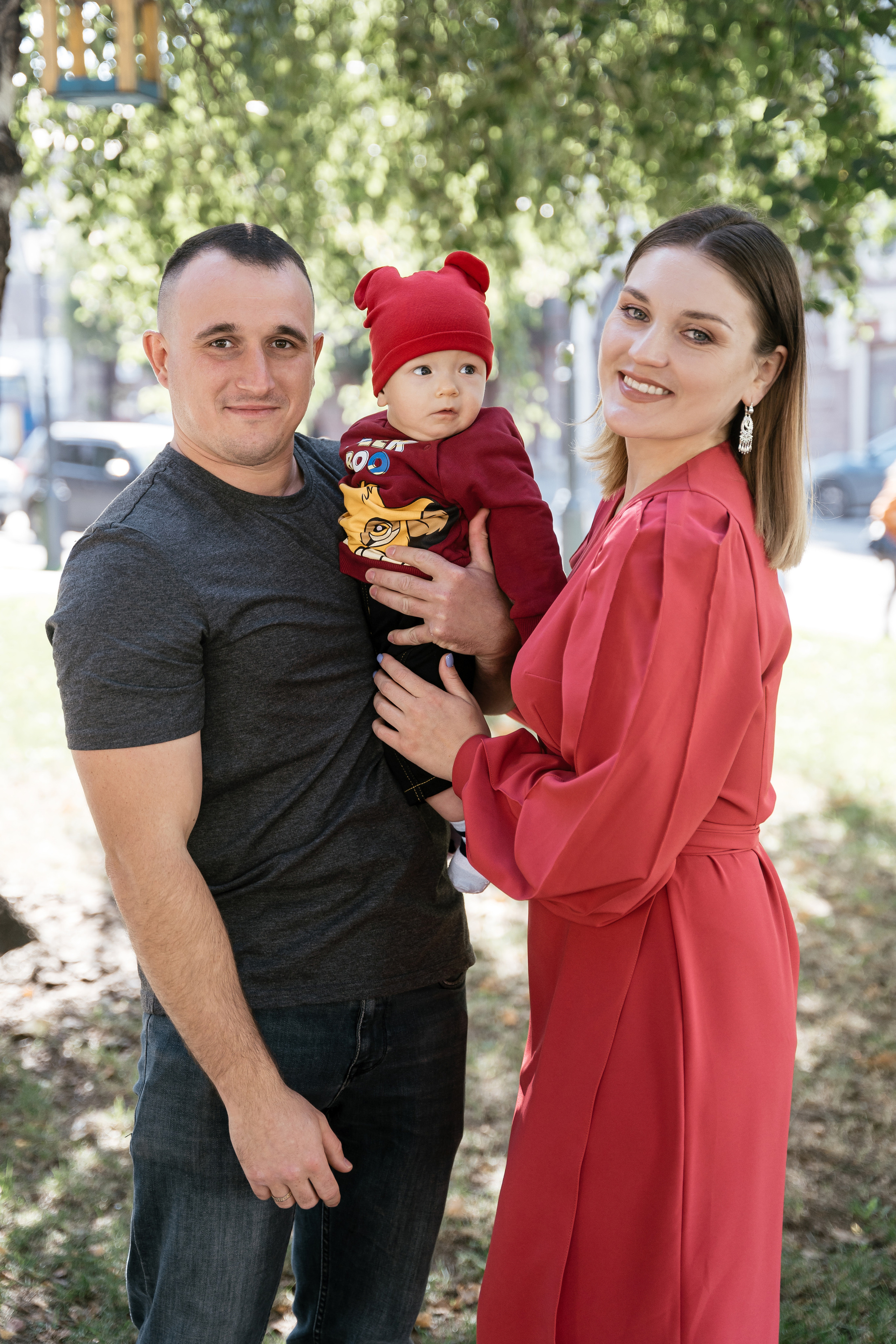 03.09.2021 Wedding day. Фотограф Томск, Новосибирск Влад Свириденко