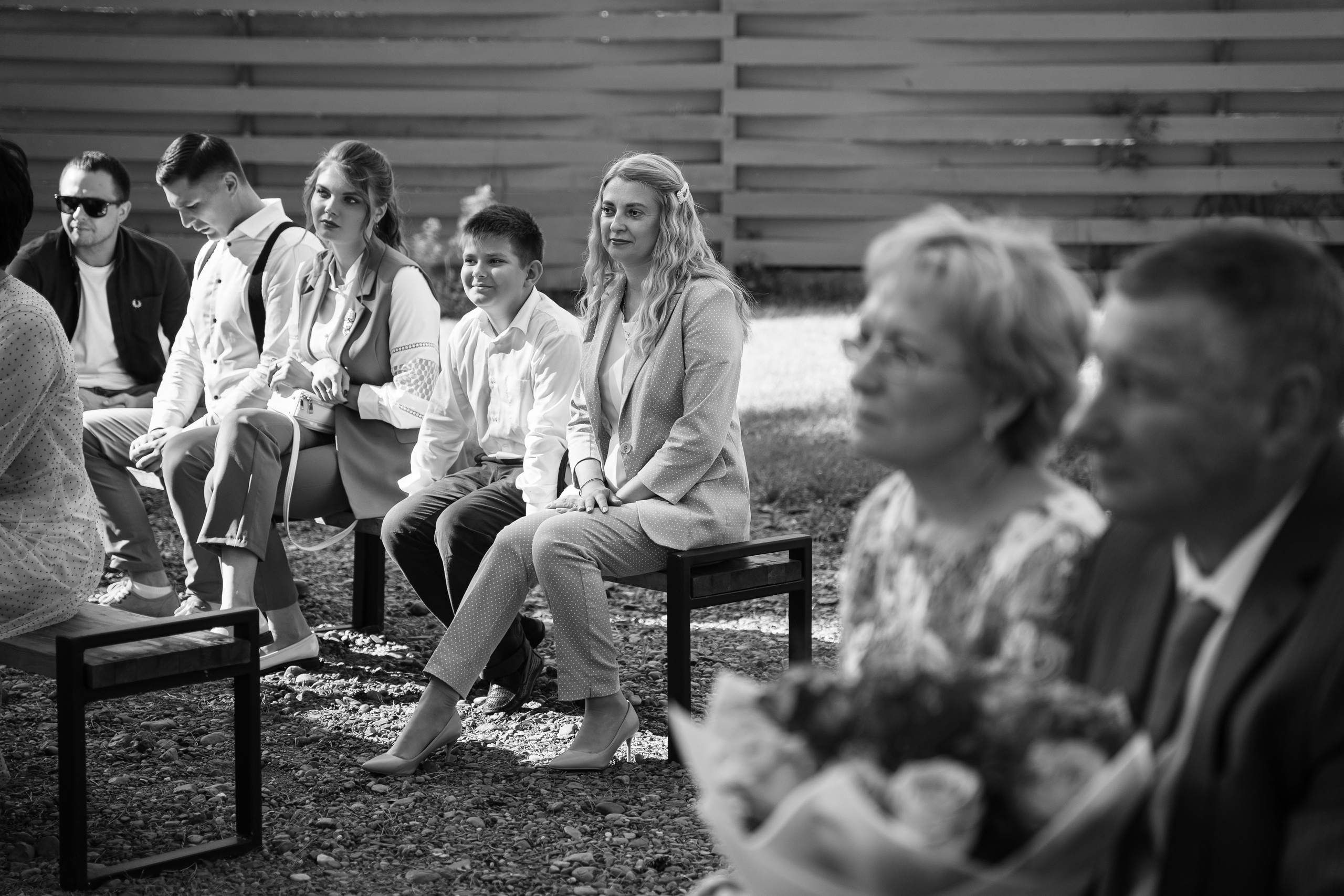 25.08.2021 Wedding day. Фотограф Томск, Новосибирск Влад Свириденко