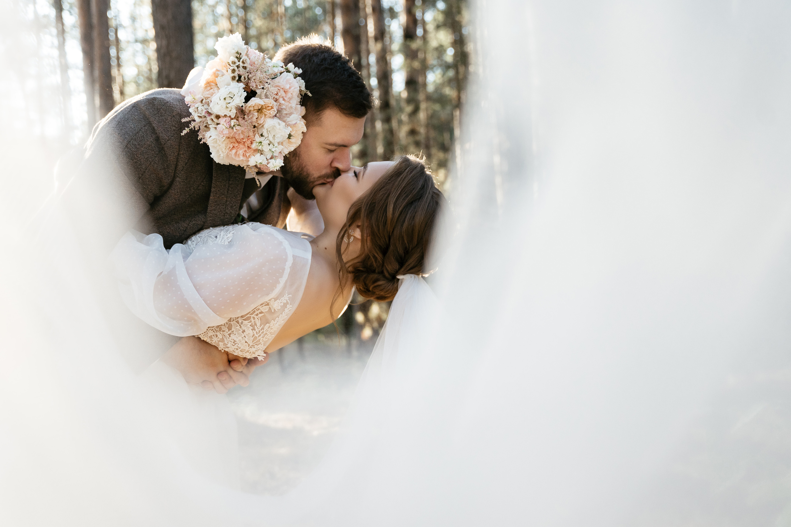 12.09.2021 Превью. Фотограф Томск, Новосибирск Влад Свириденко