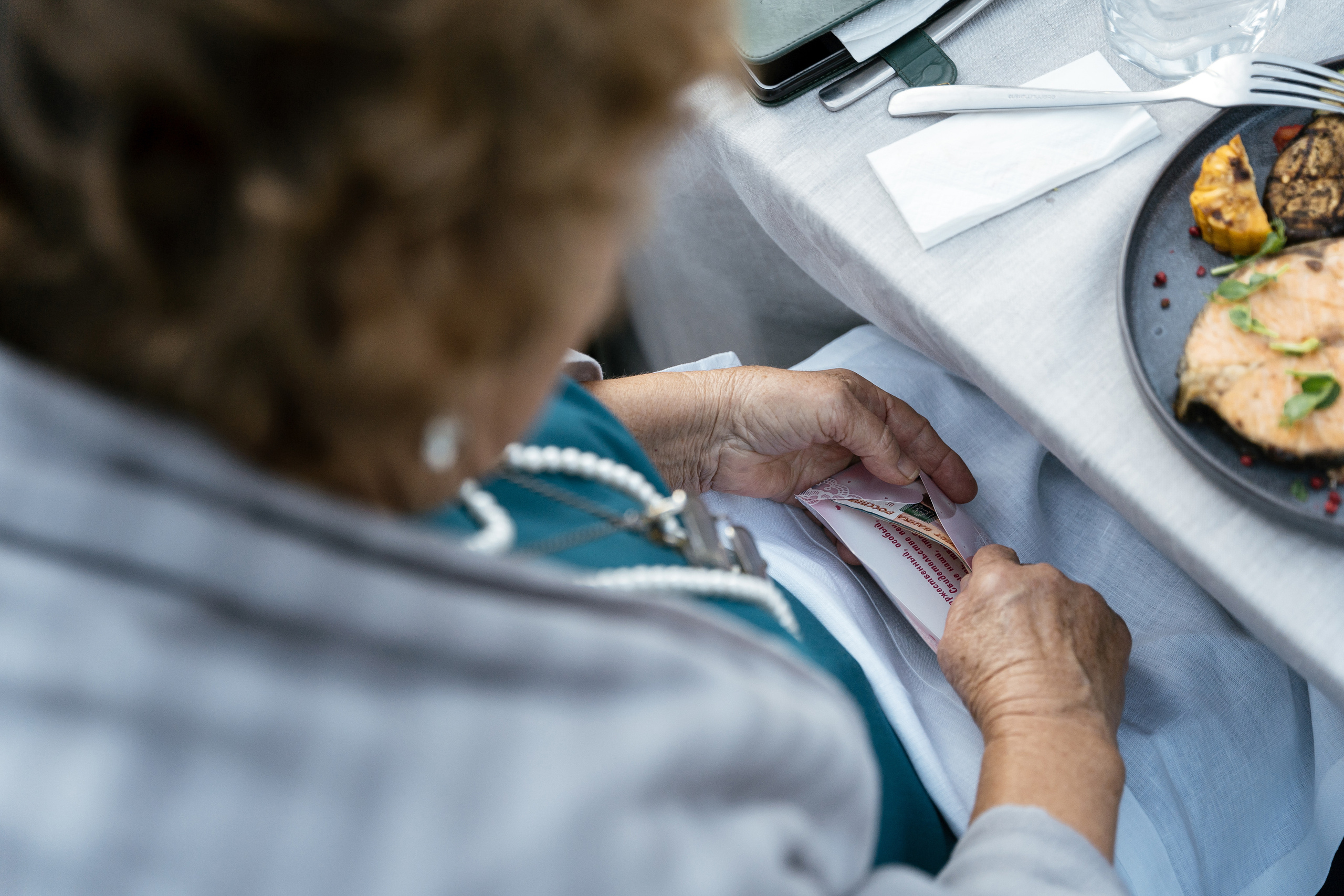28.08.2021 Wedding day for guests. Фотограф Томск, Новосибирск Влад Свириденко