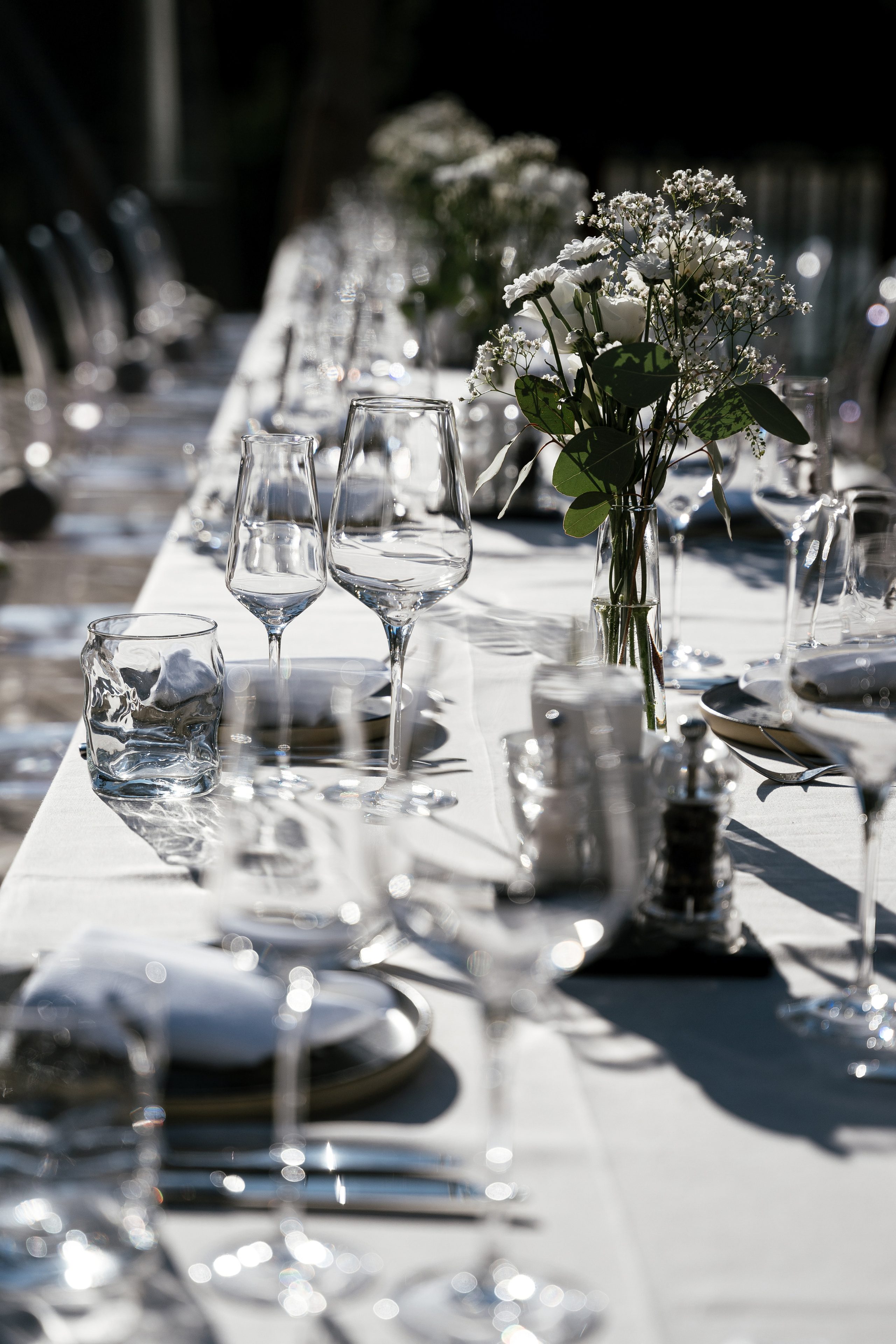 28.08.2021 Wedding day for guests. Фотограф Томск, Новосибирск Влад Свириденко