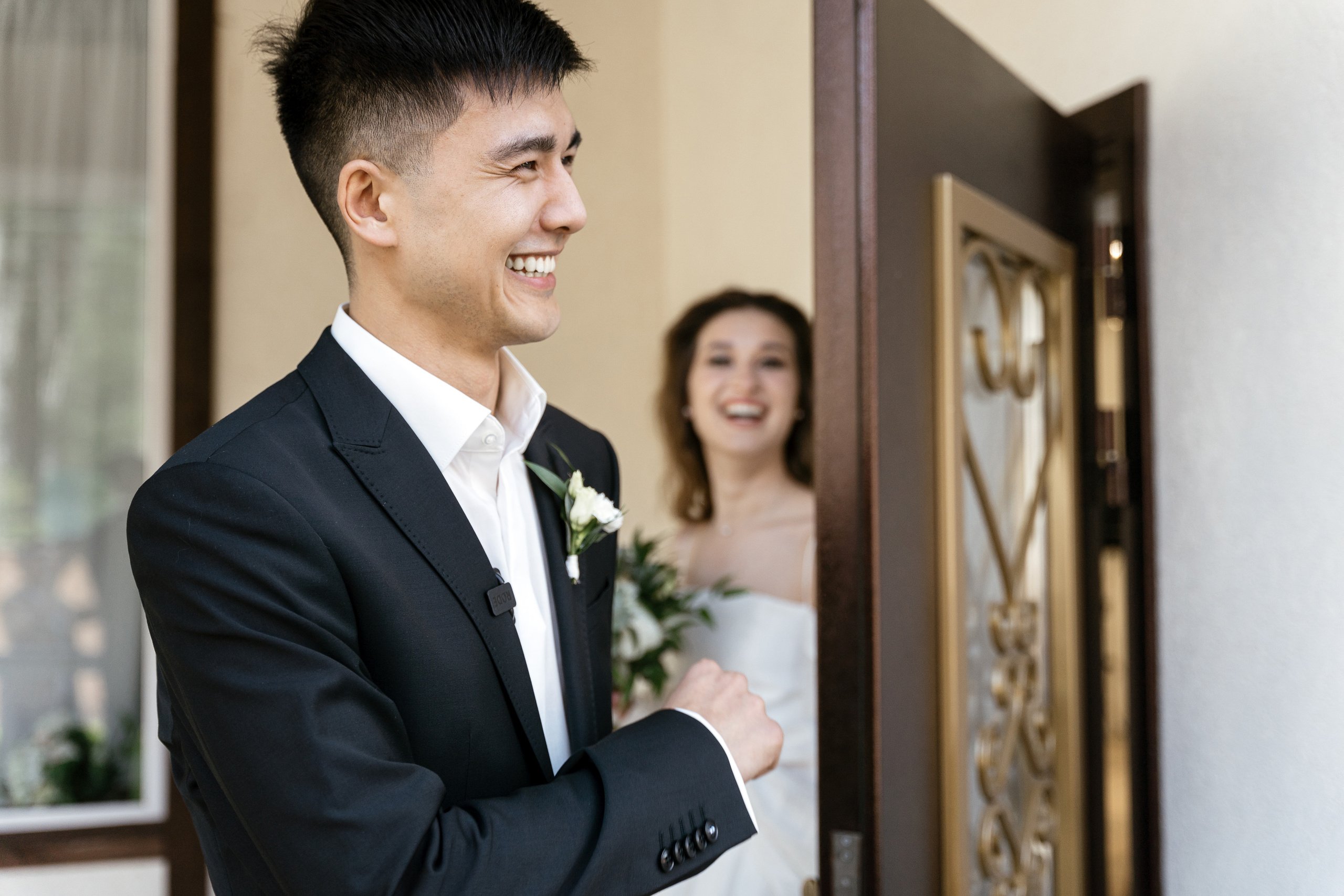 22.07.2021 Wedding day for guests. Фотограф Томск, Новосибирск Влад Свириденко