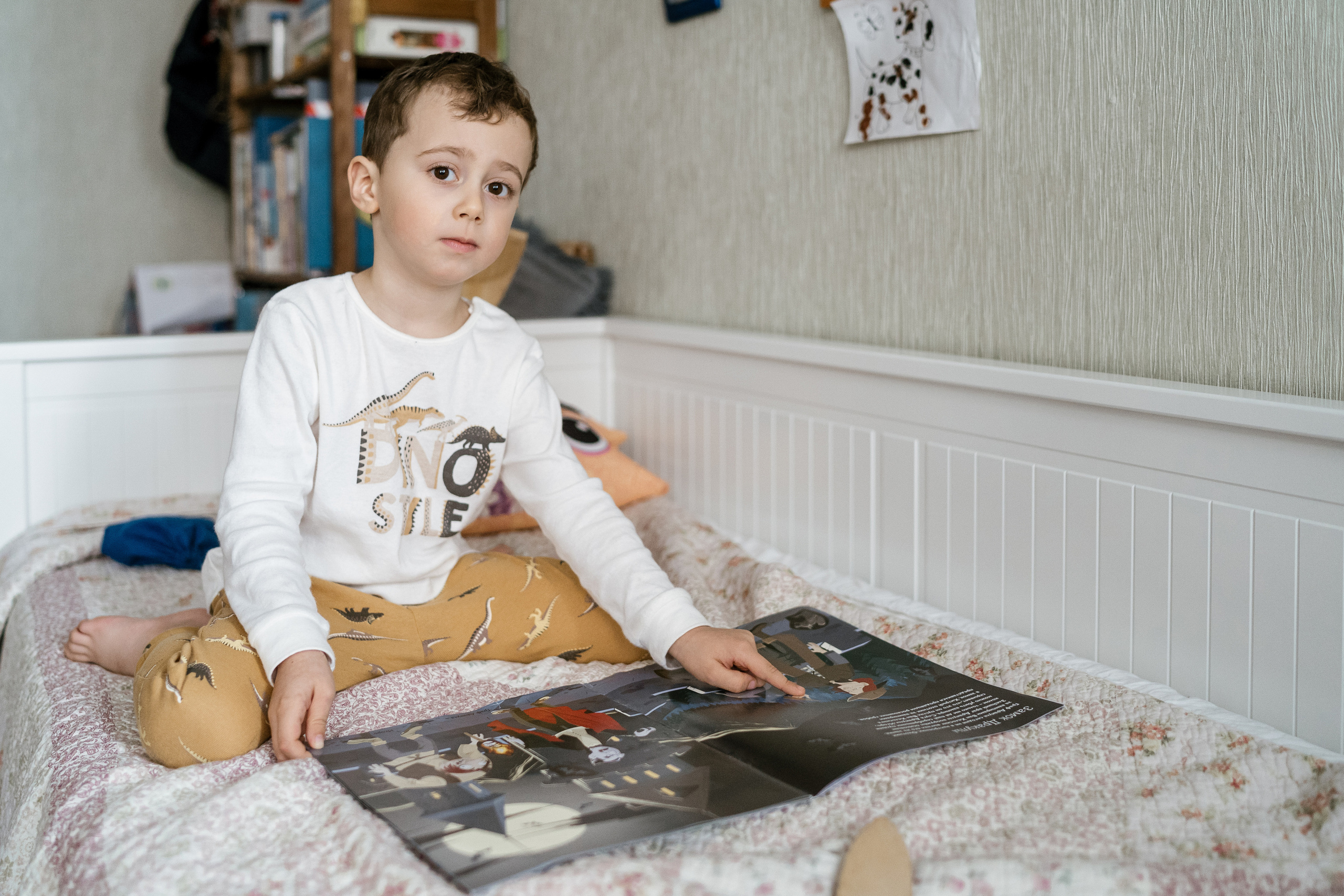 24.09.2021 Family. Фотограф Томск, Новосибирск Влад Свириденко