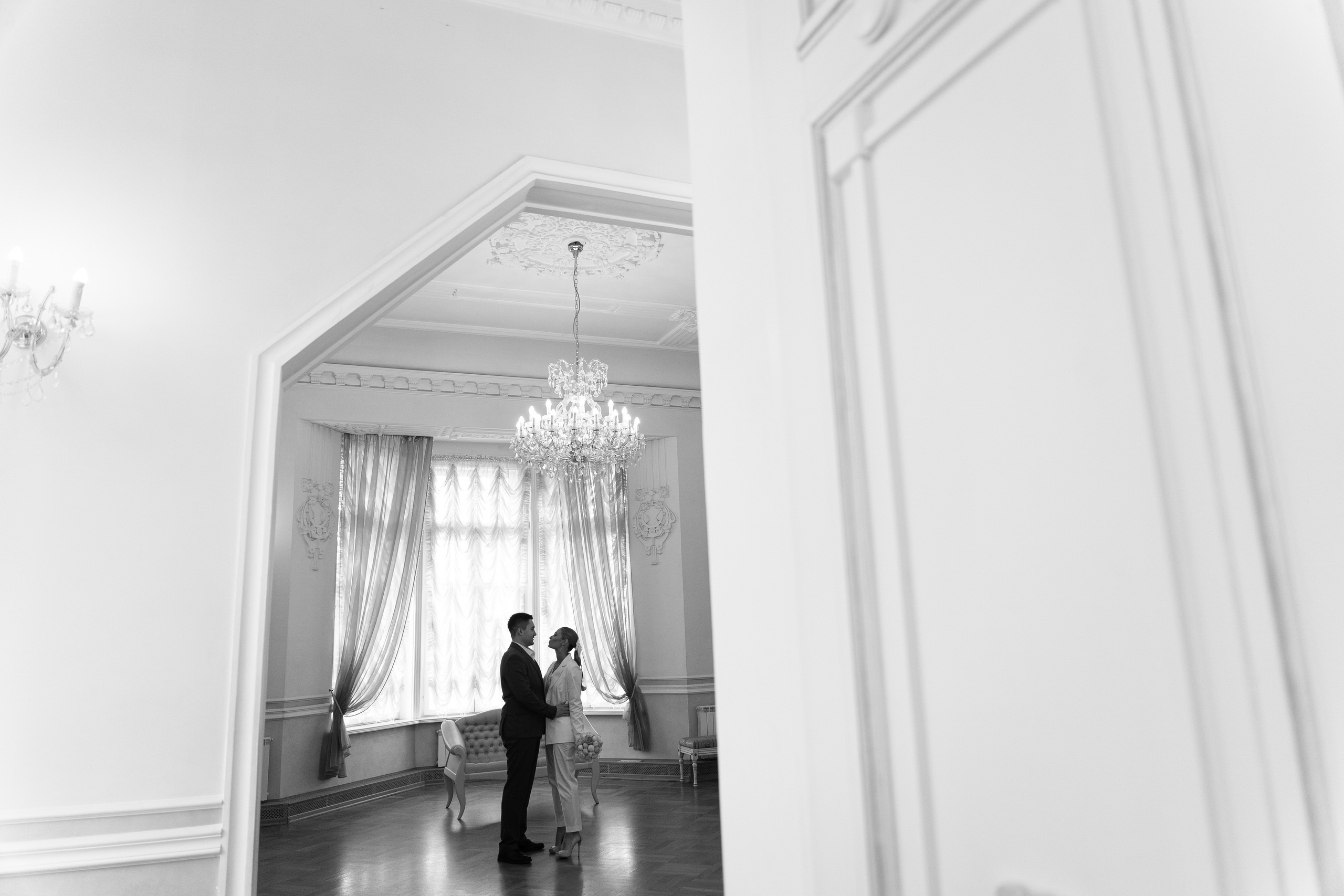 11.08.2021. Фотограф Томск, Новосибирск Влад Свириденко