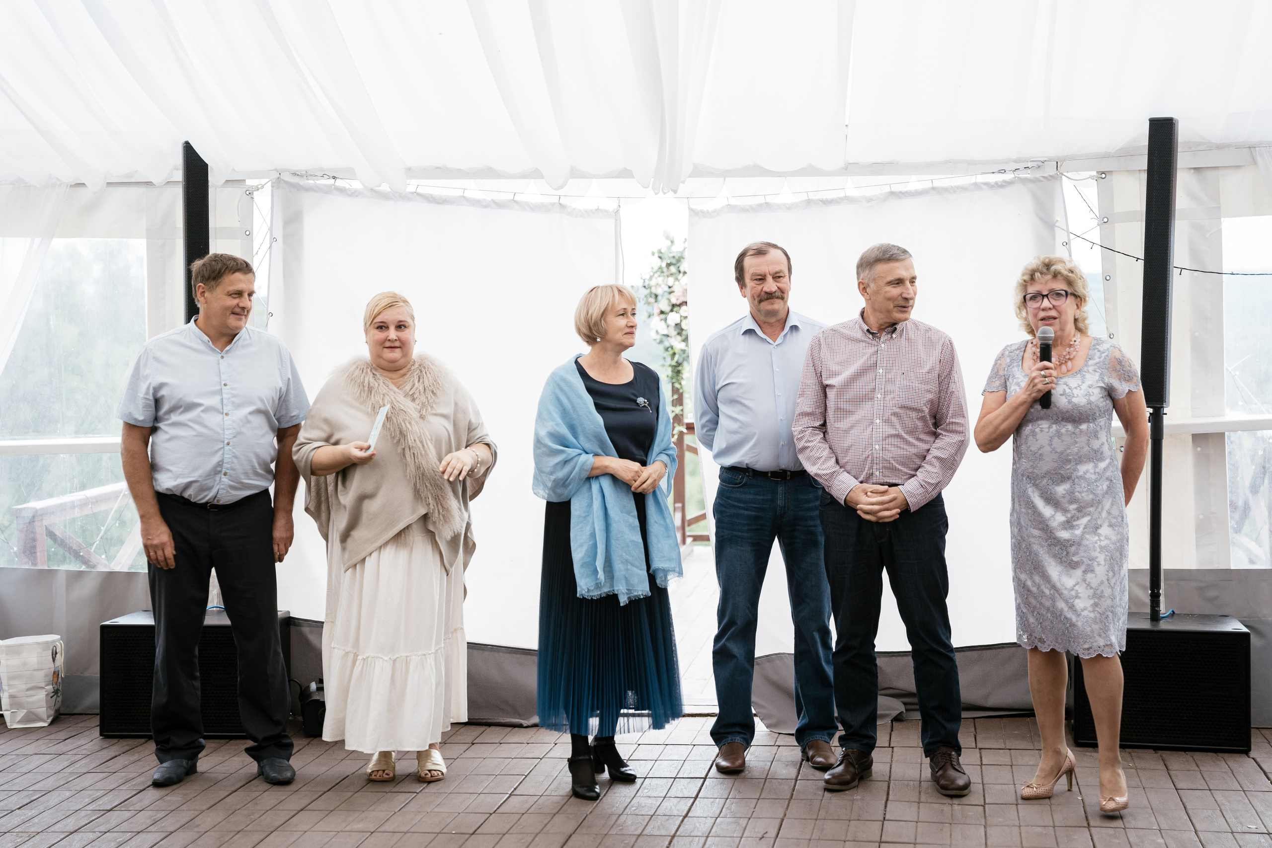 21.08.2021 Wedding day. Фотограф Томск, Новосибирск Влад Свириденко